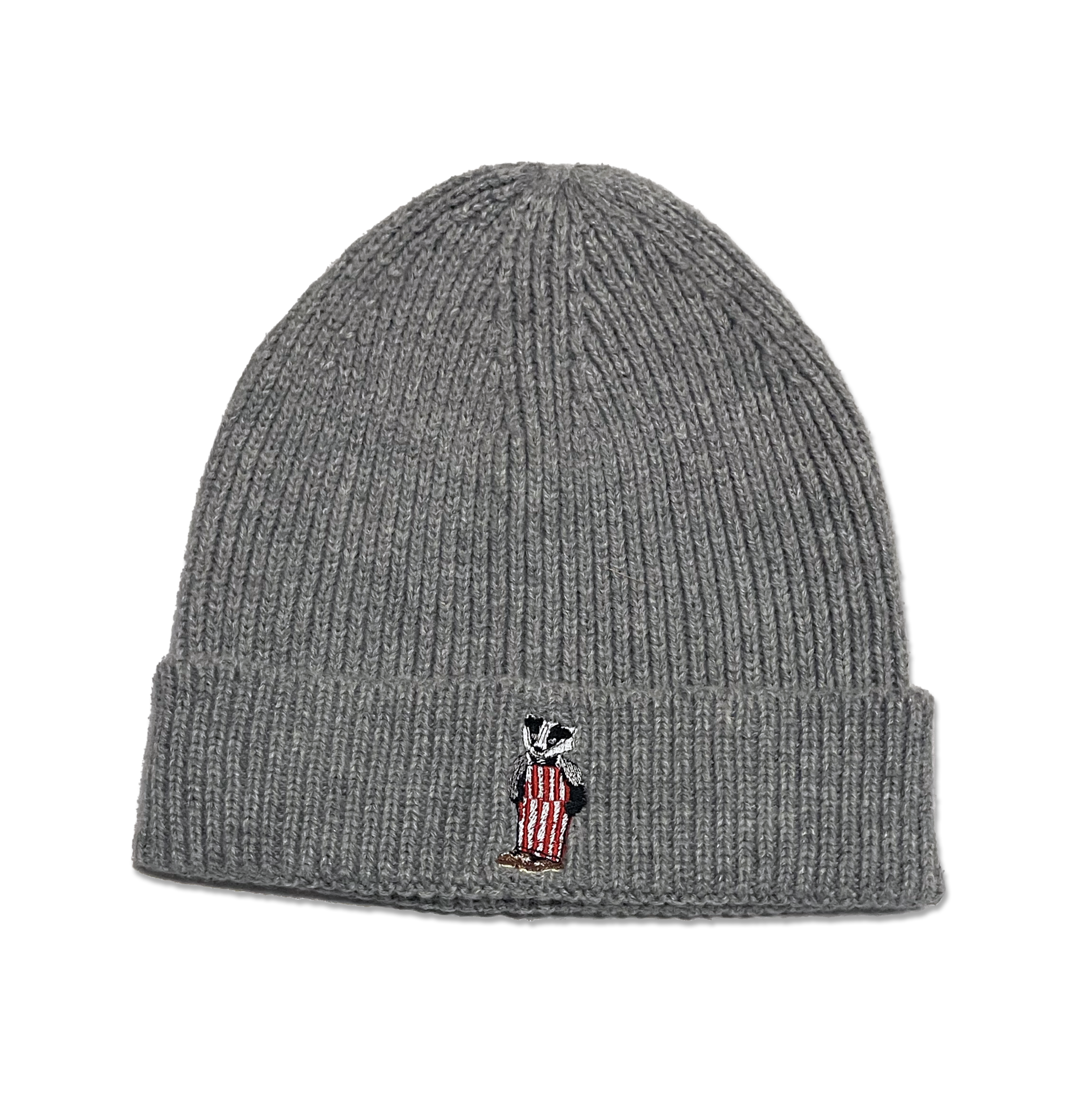 Polo ski bear clearance beanie