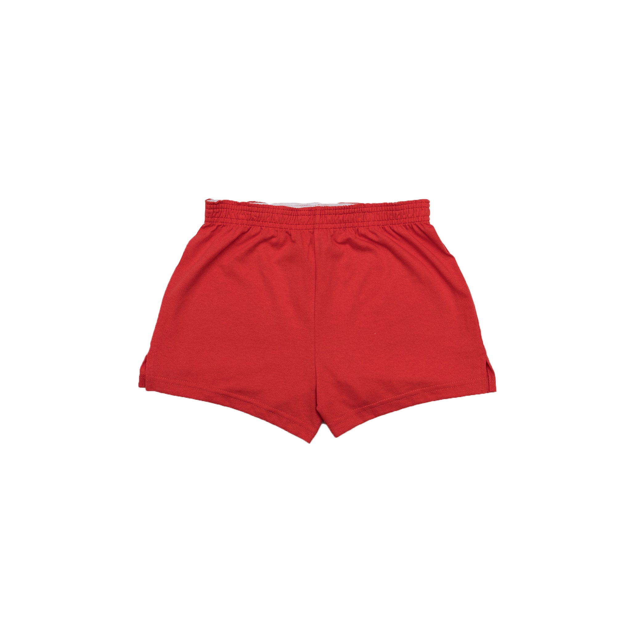 Badger Booty Short