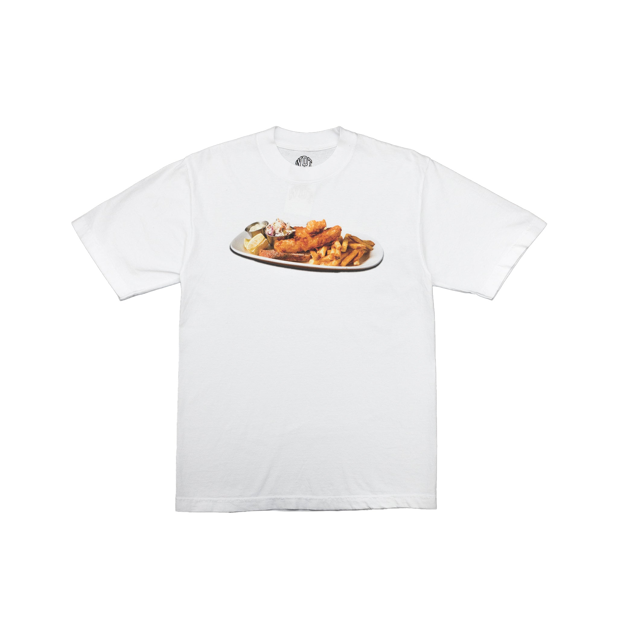 Fish Fry