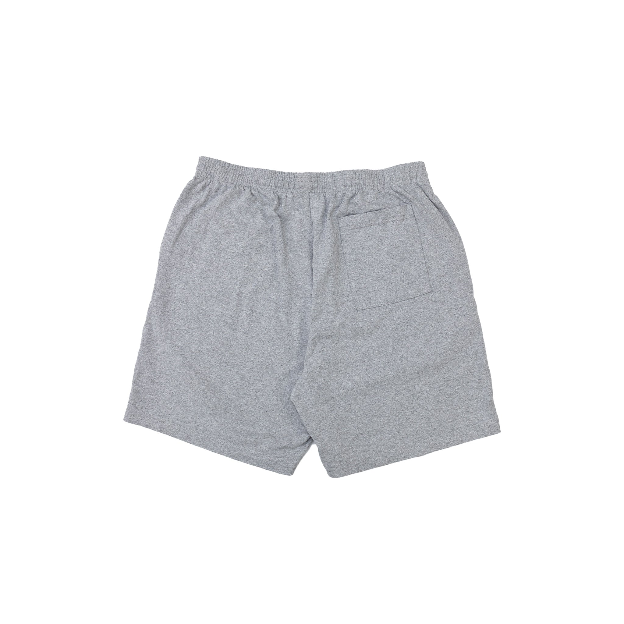 Badger Army Shorts