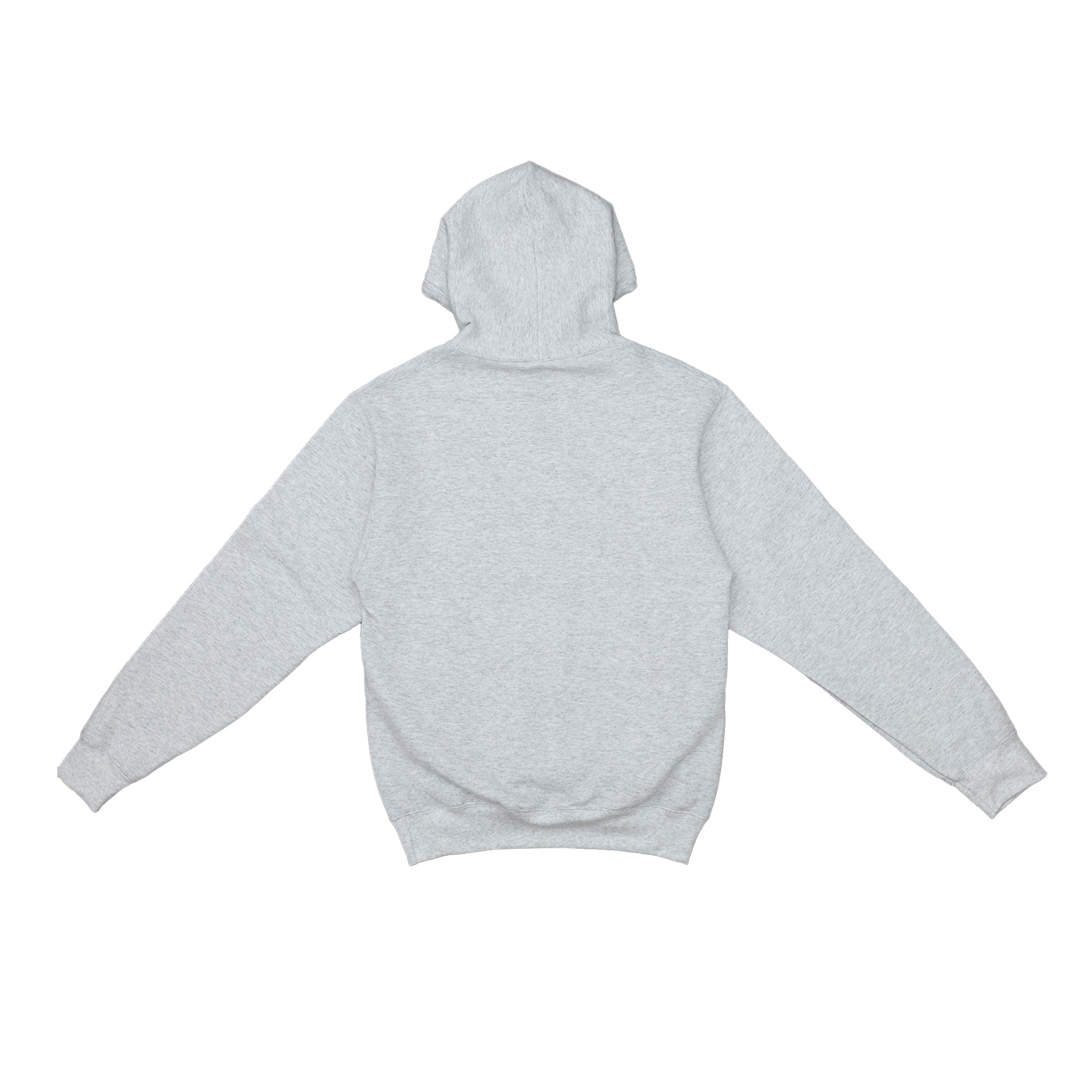 Culver's x WDT Hoodie