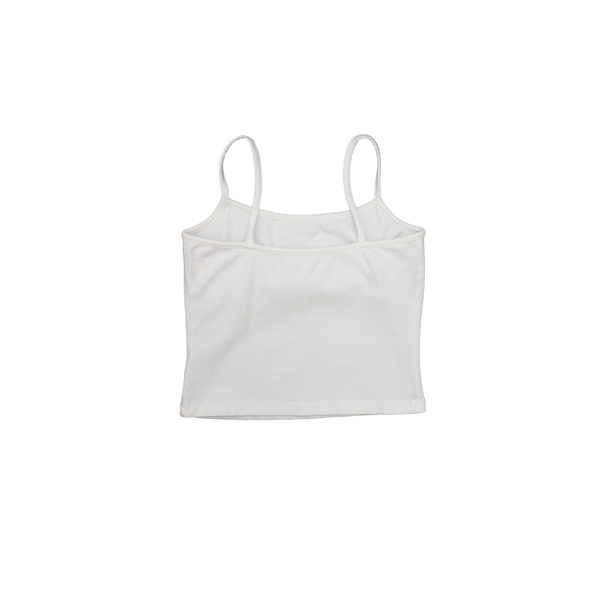 Uni Tank