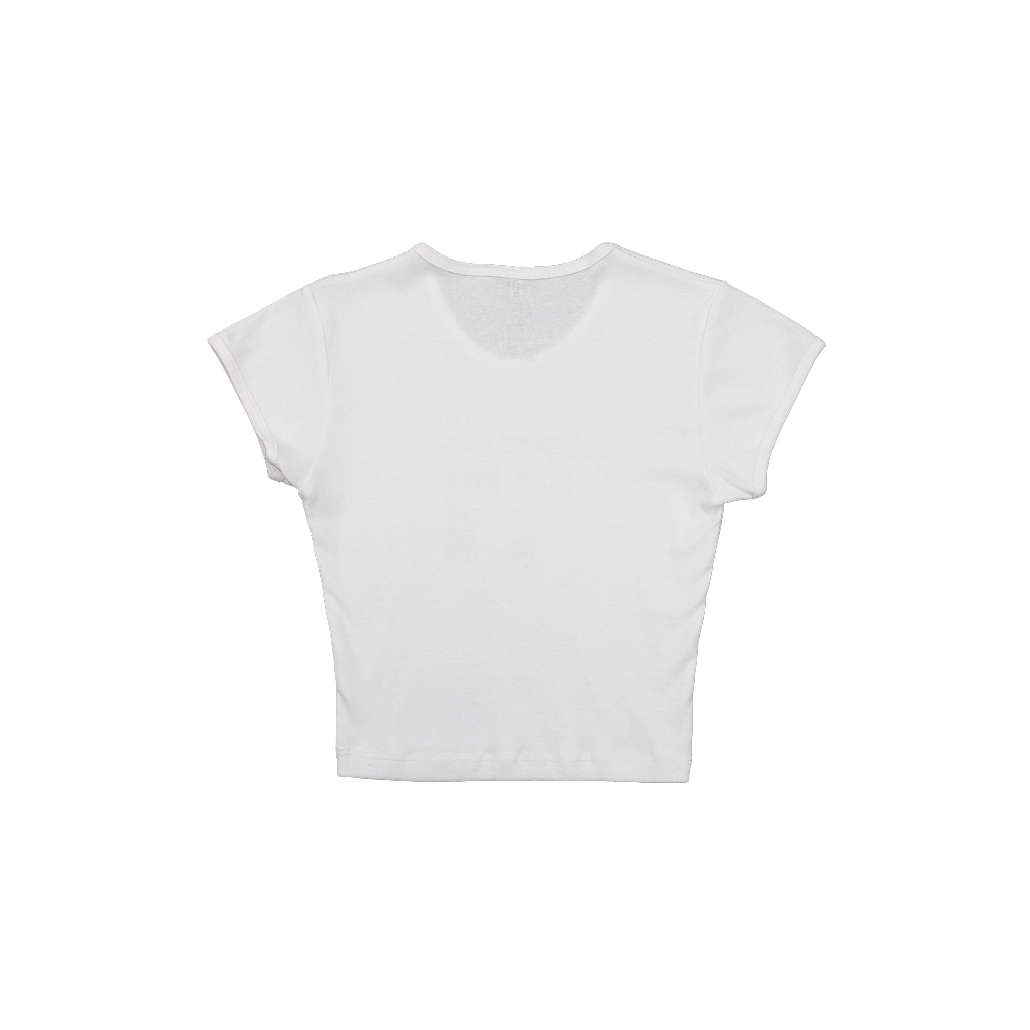 Good Pets Baby Tee