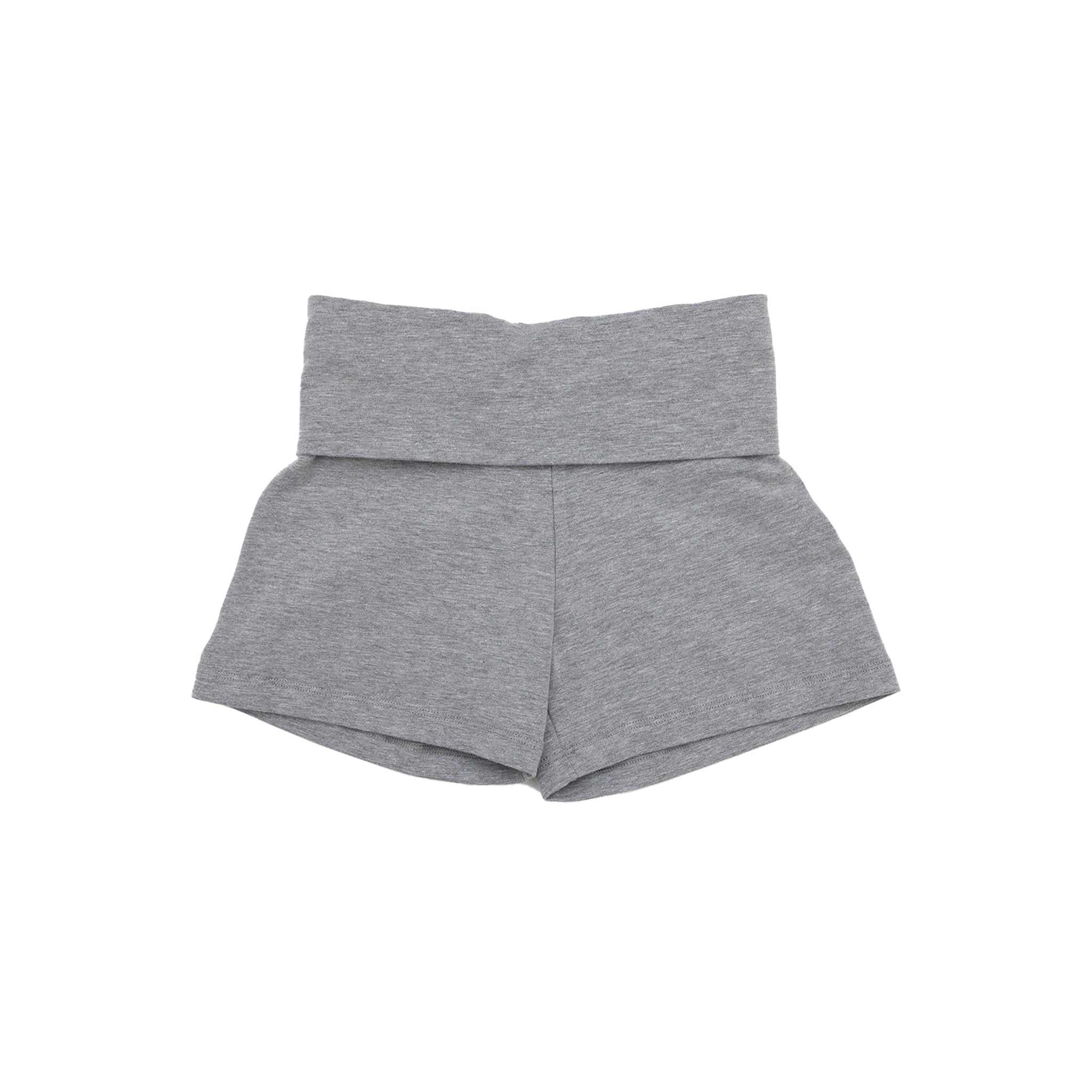 Tramp Stamp Shorts