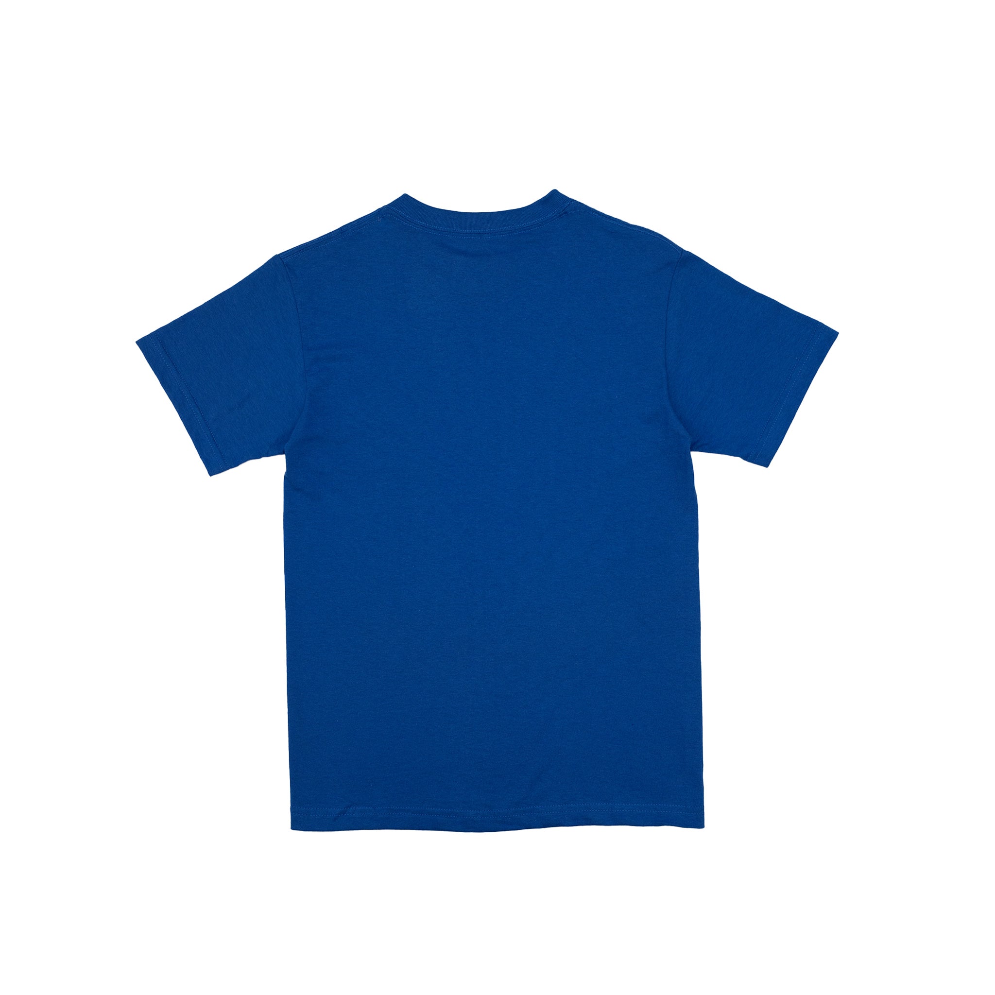 Culver's x WDT Tee