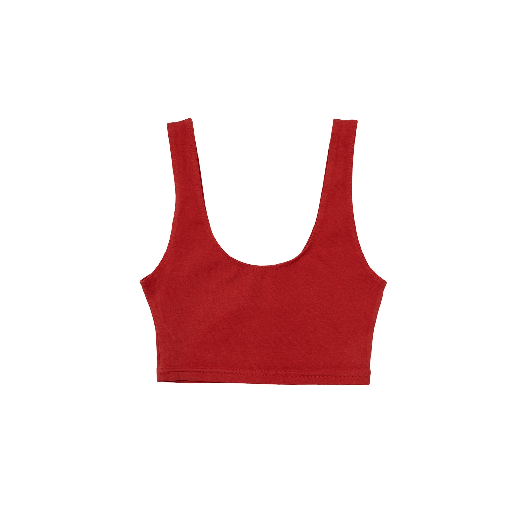 Uni Sport Bra