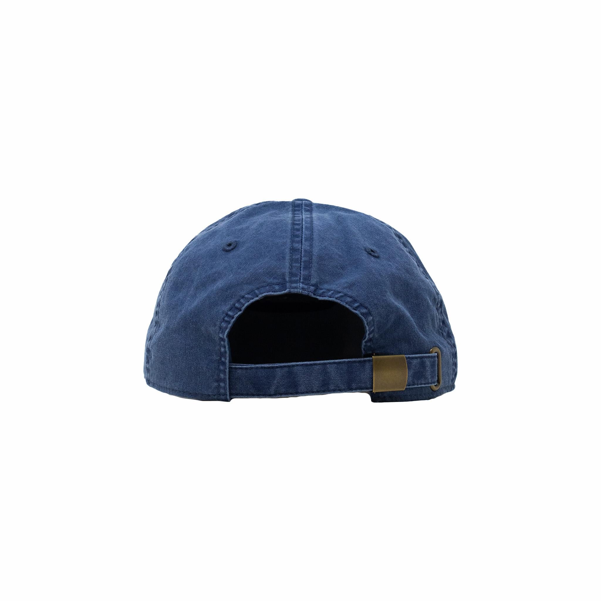 Ope Dad Hat