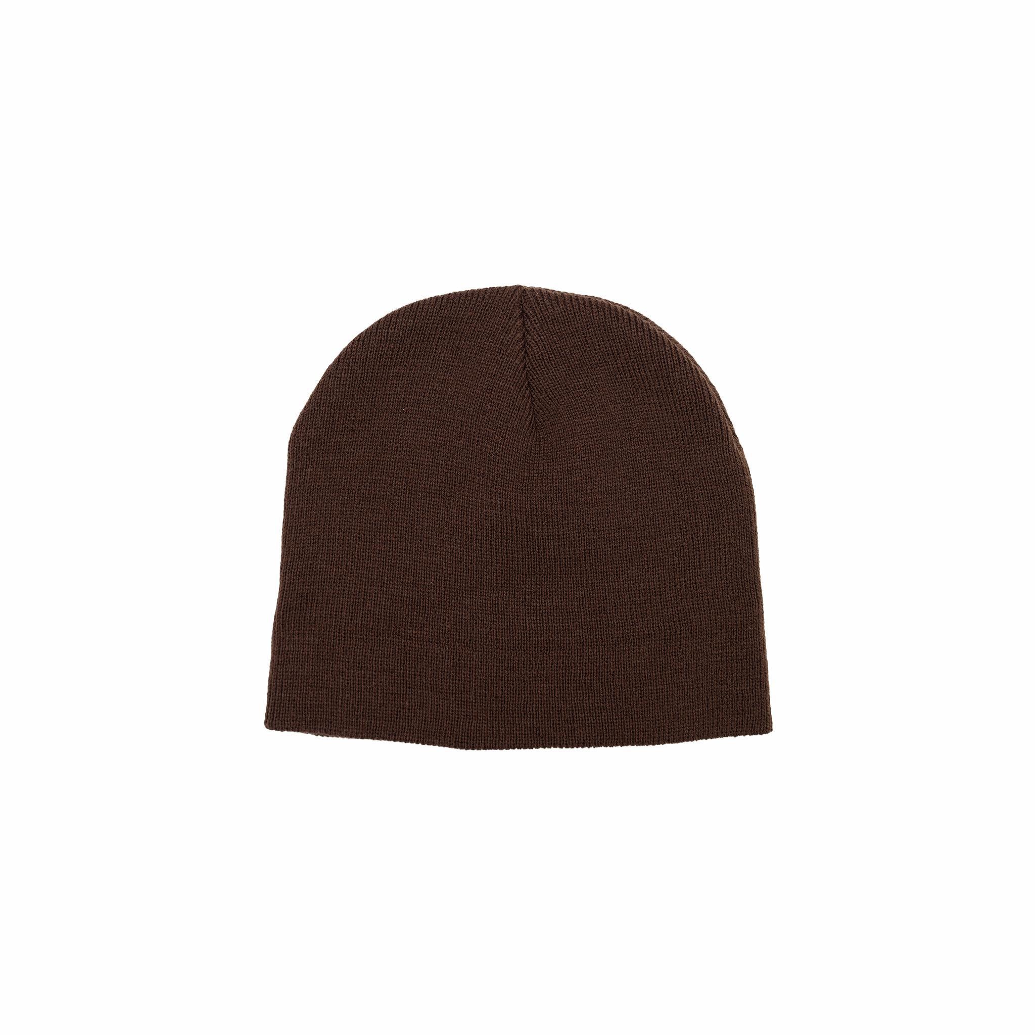 Antler Beanie