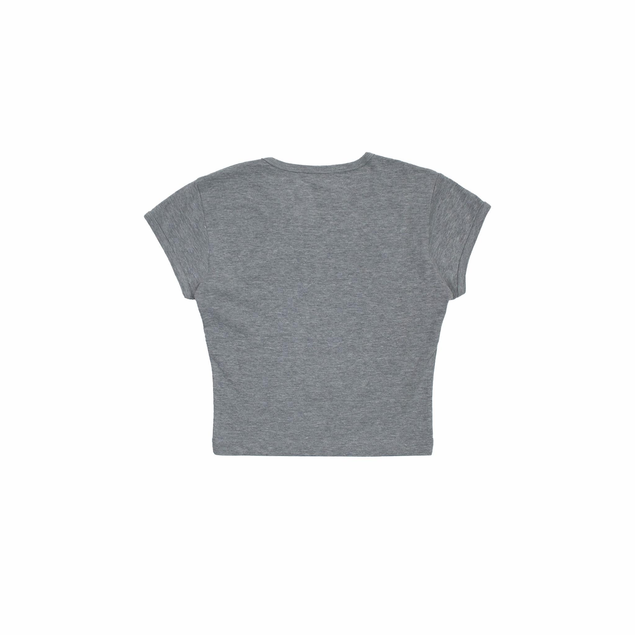 Teddy Baby Tee