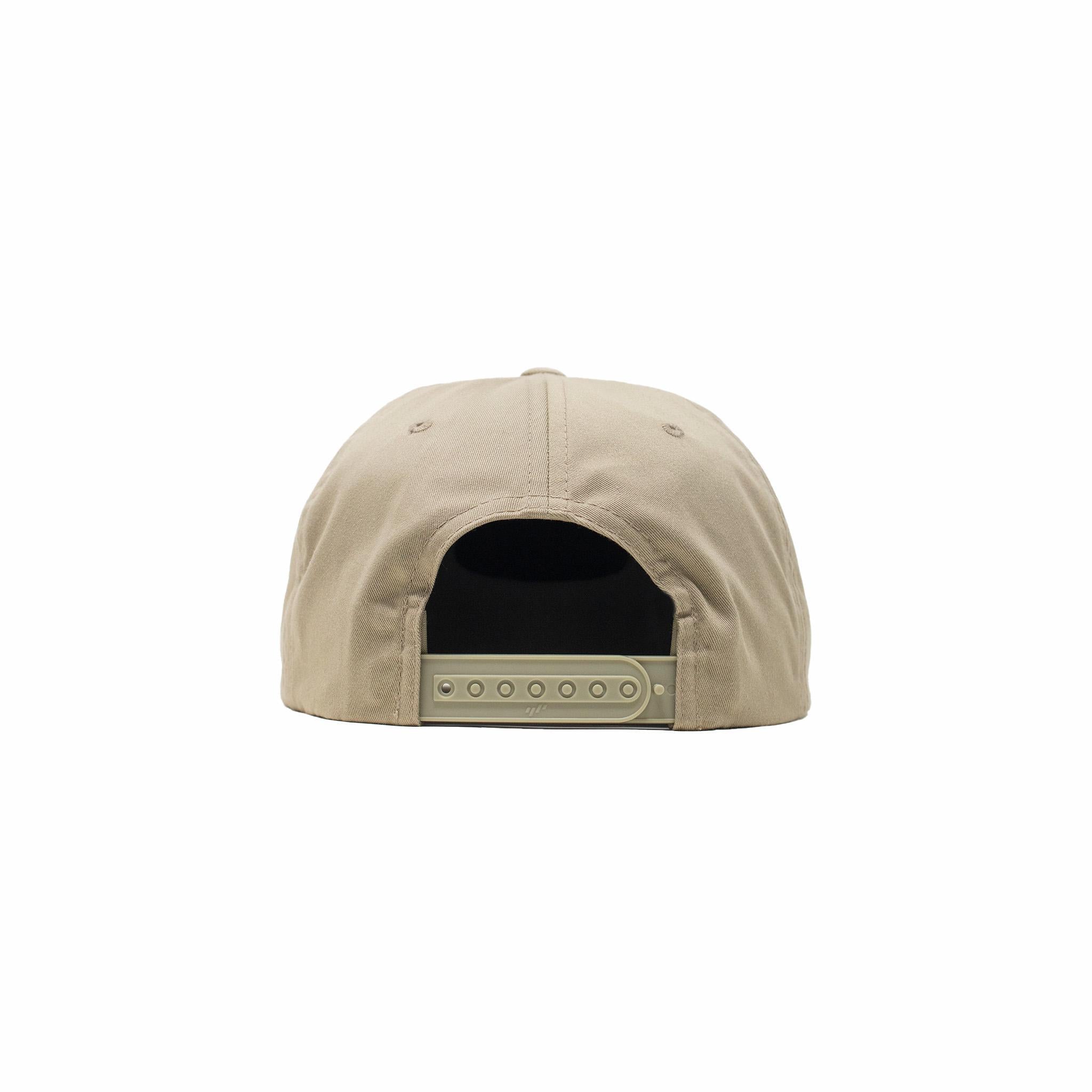 Midwest Mafia Hat