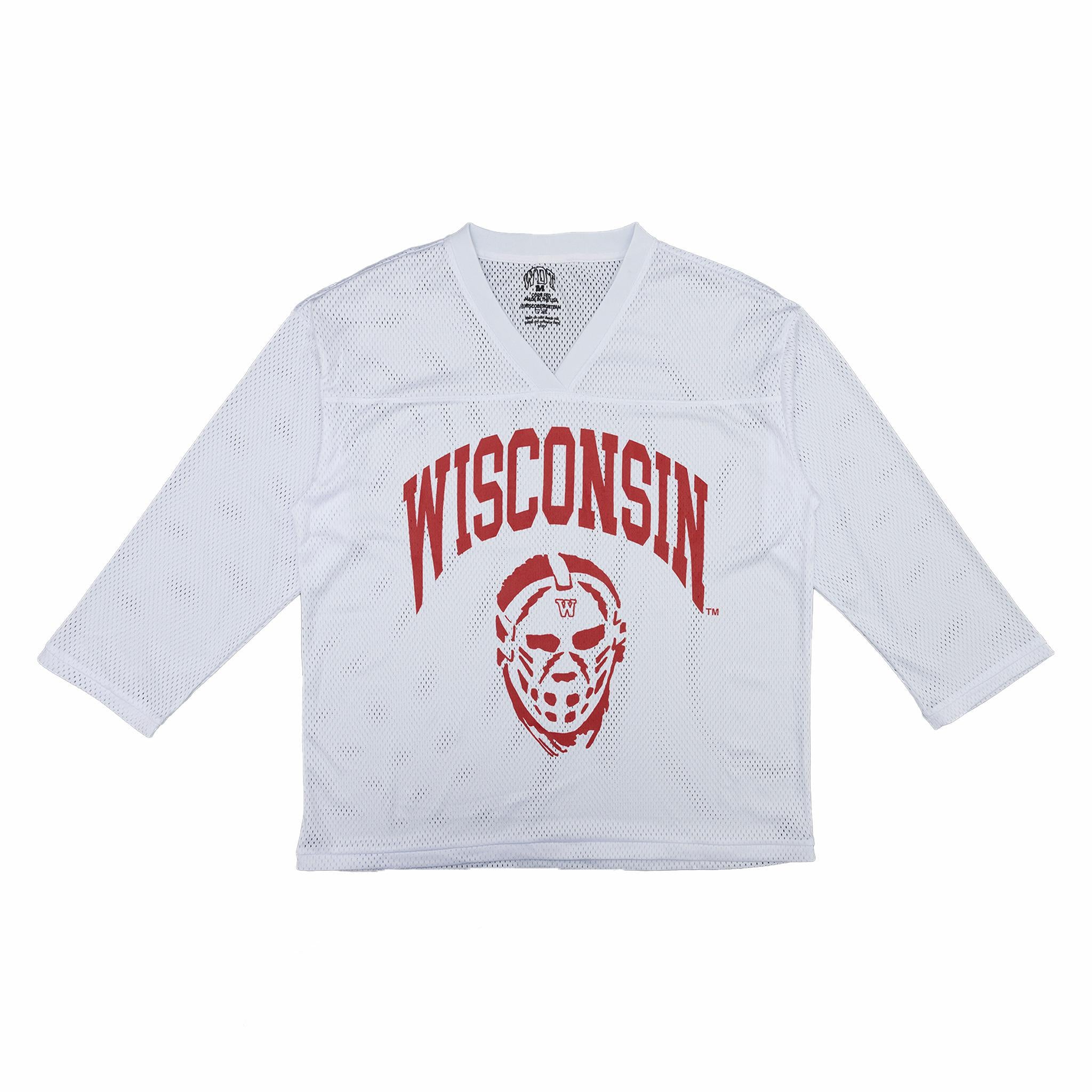 Wisconsin Design Team