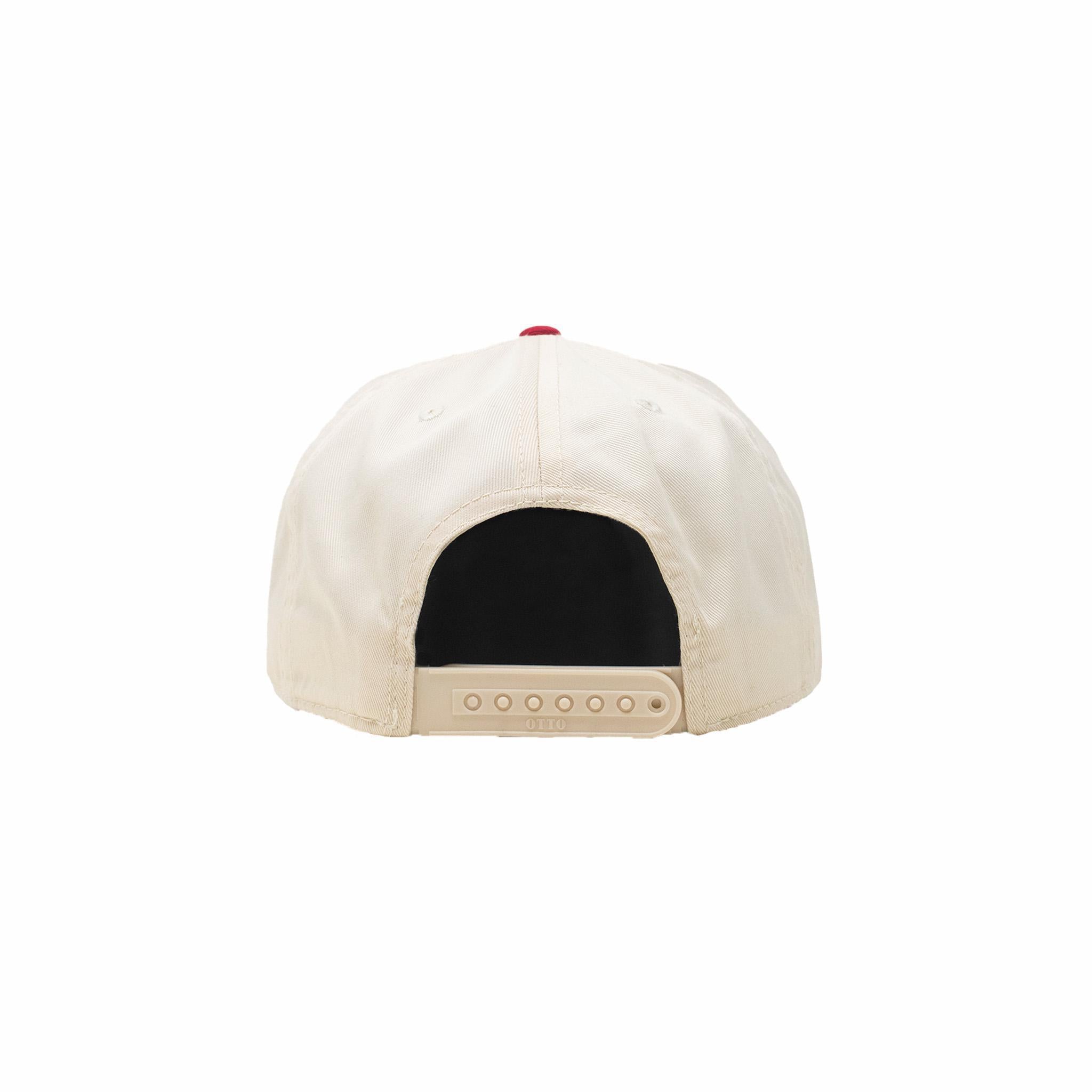 Diamond Hat