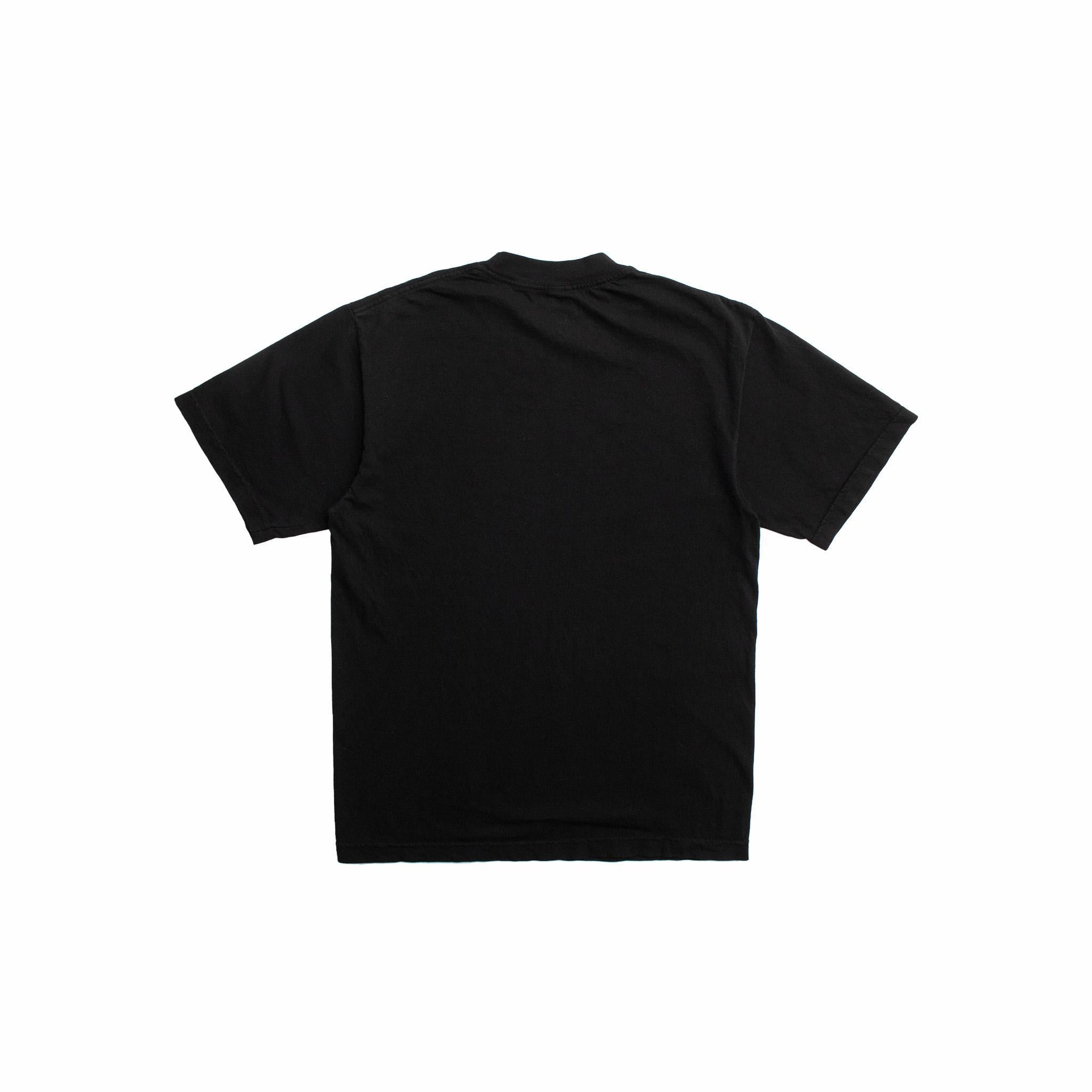 Welcome Tee
