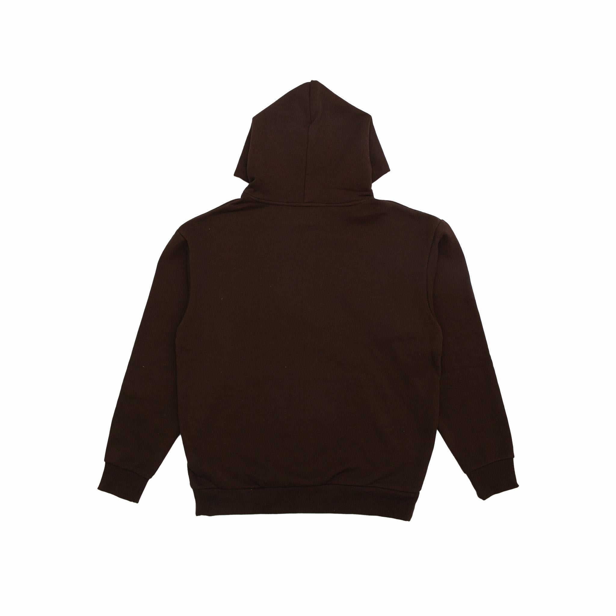 Up North Hoodie