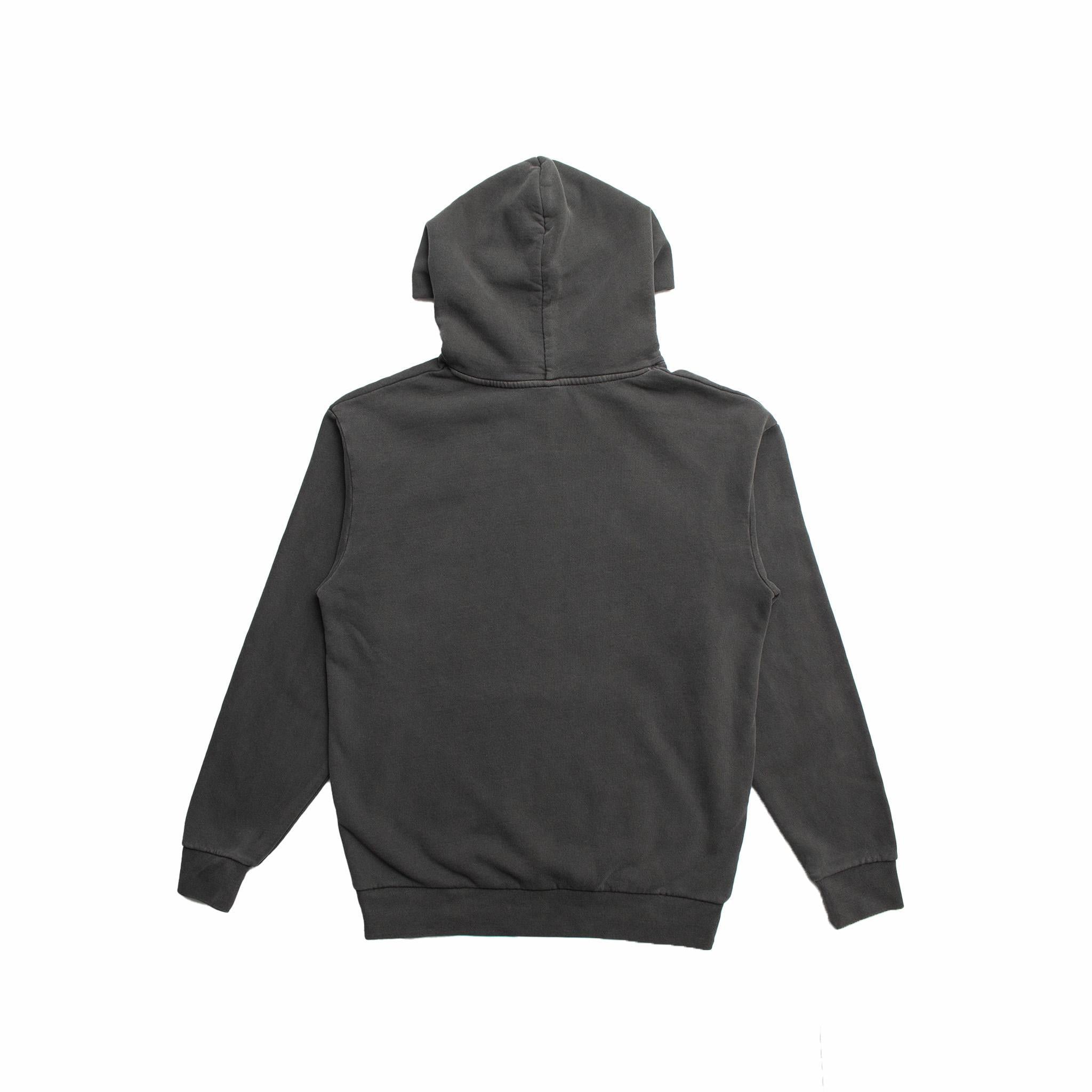 Graduation Bear Hoodie