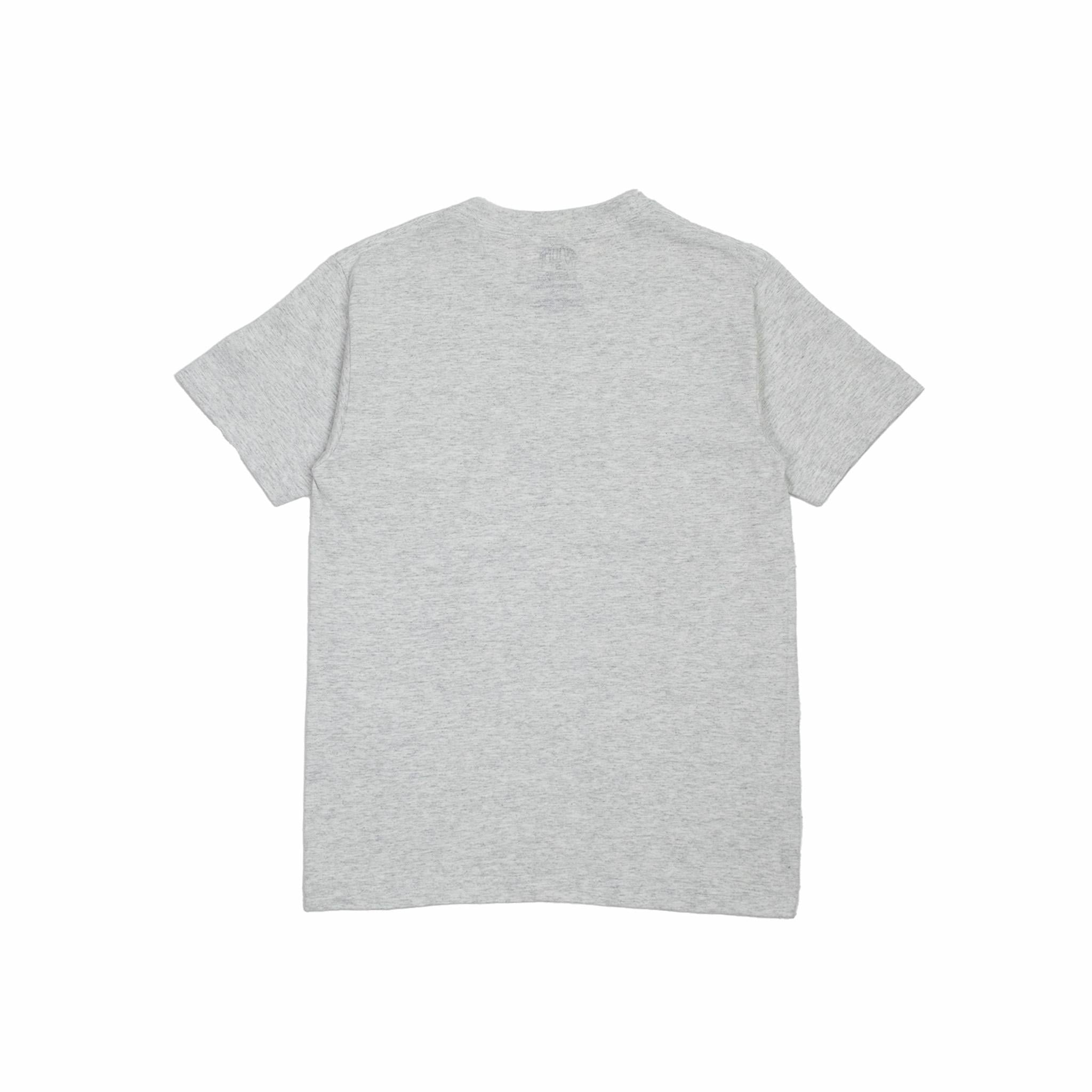 Teddy Tee