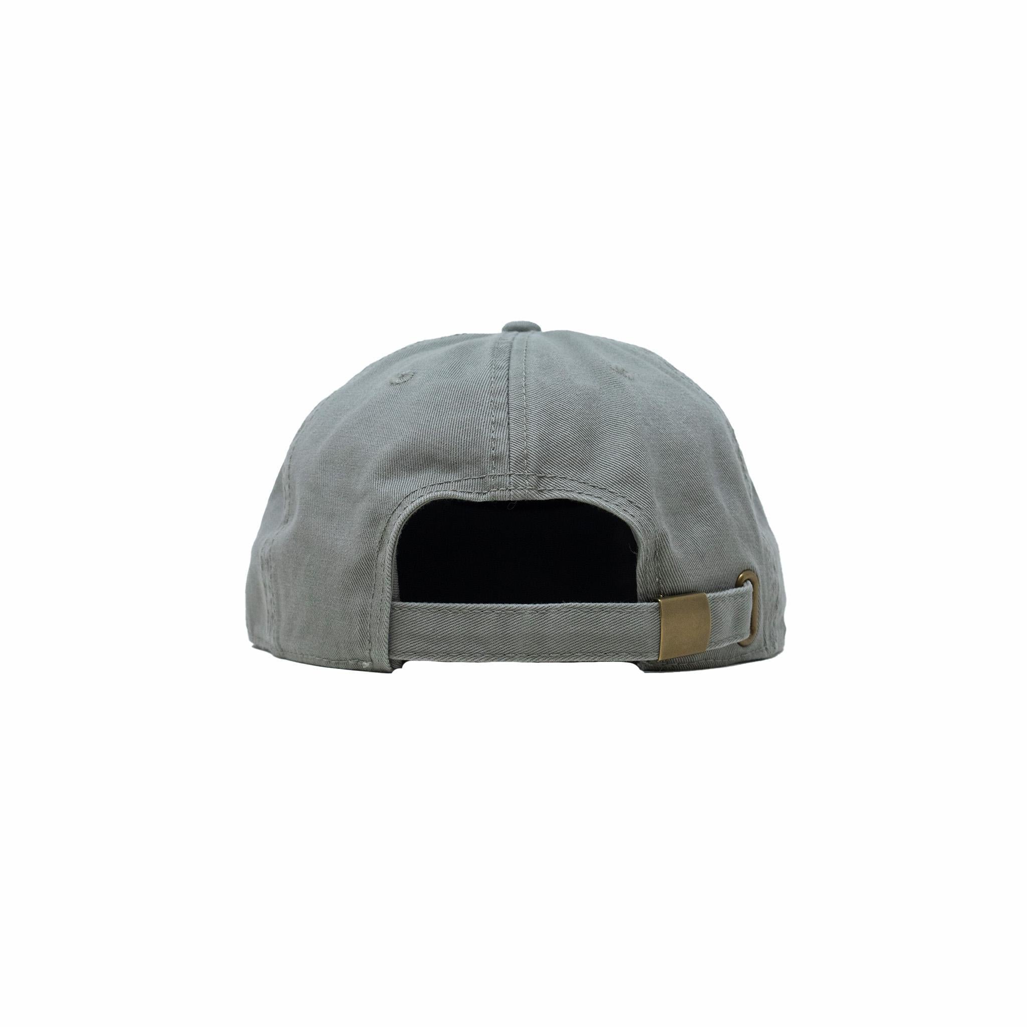 Wisco Cheers Hat