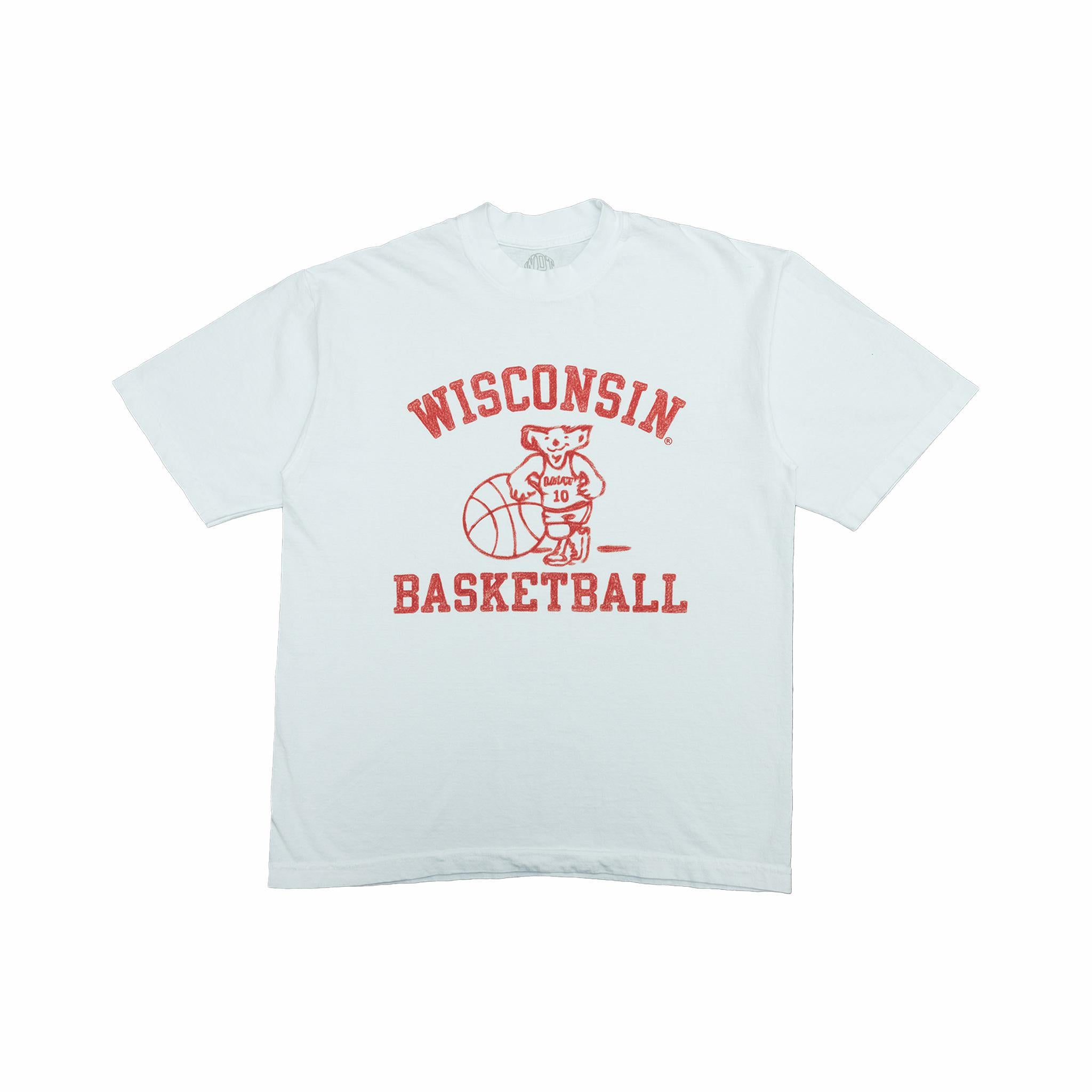 Tops – Wisconsin Design Team