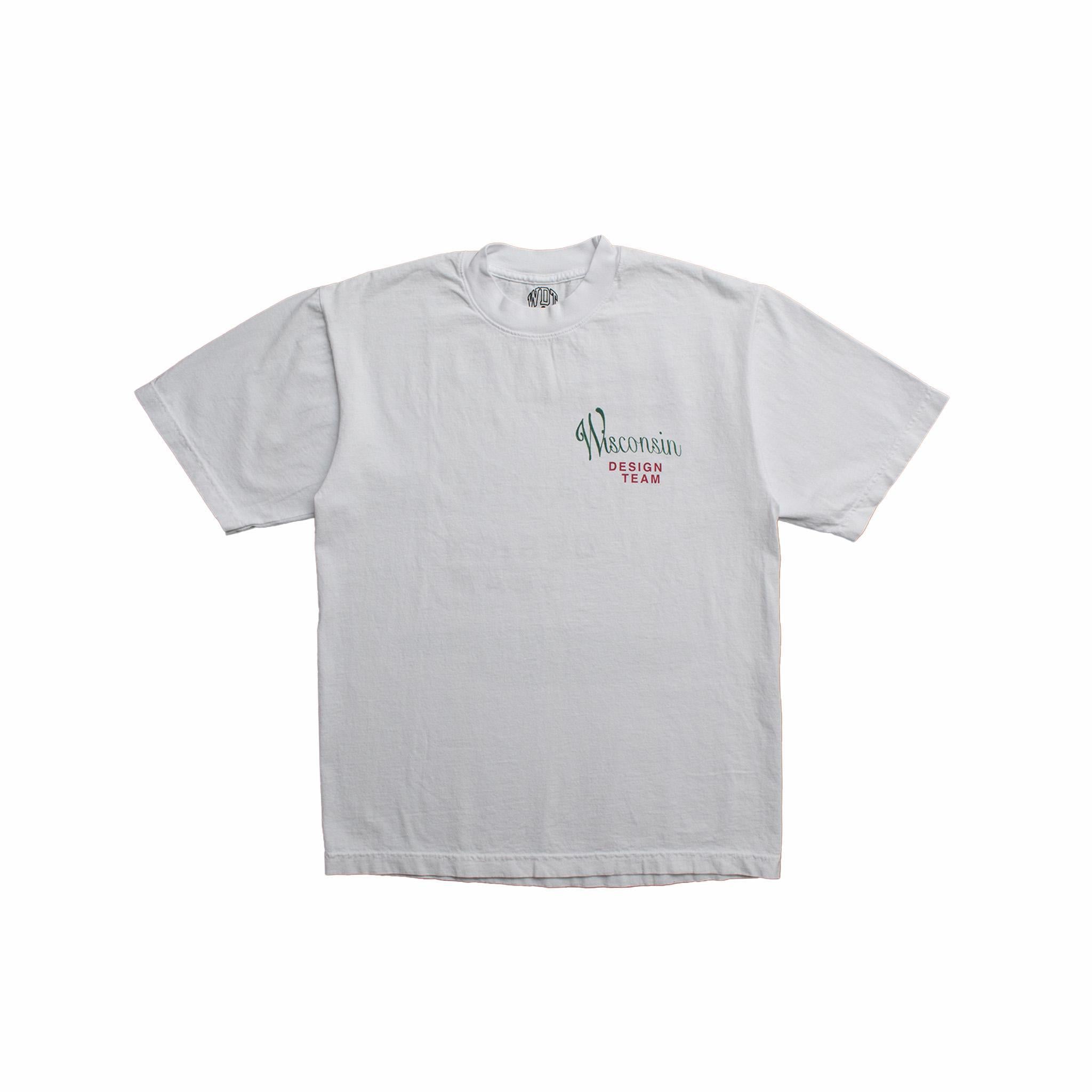 Golf Tee