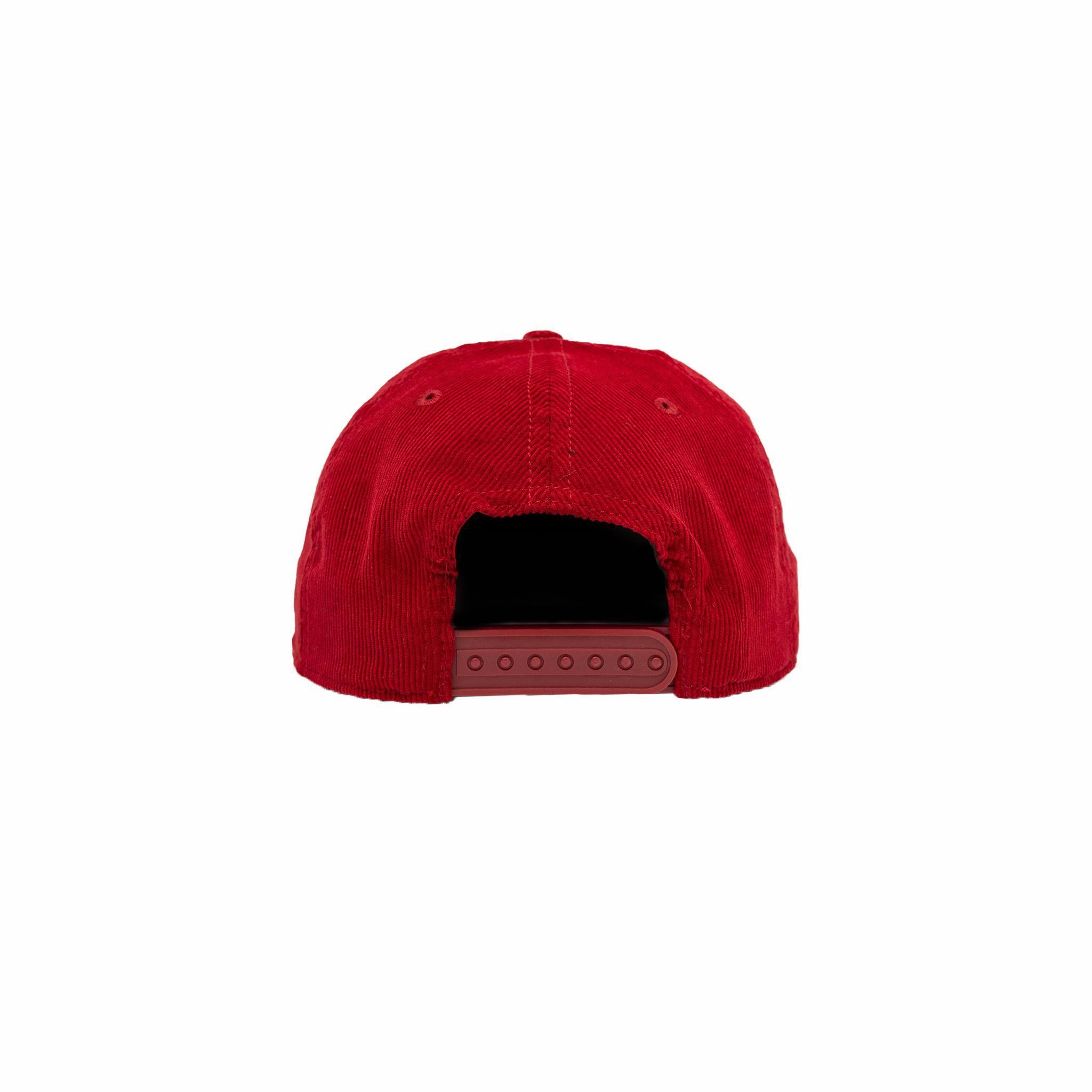 Star Hat