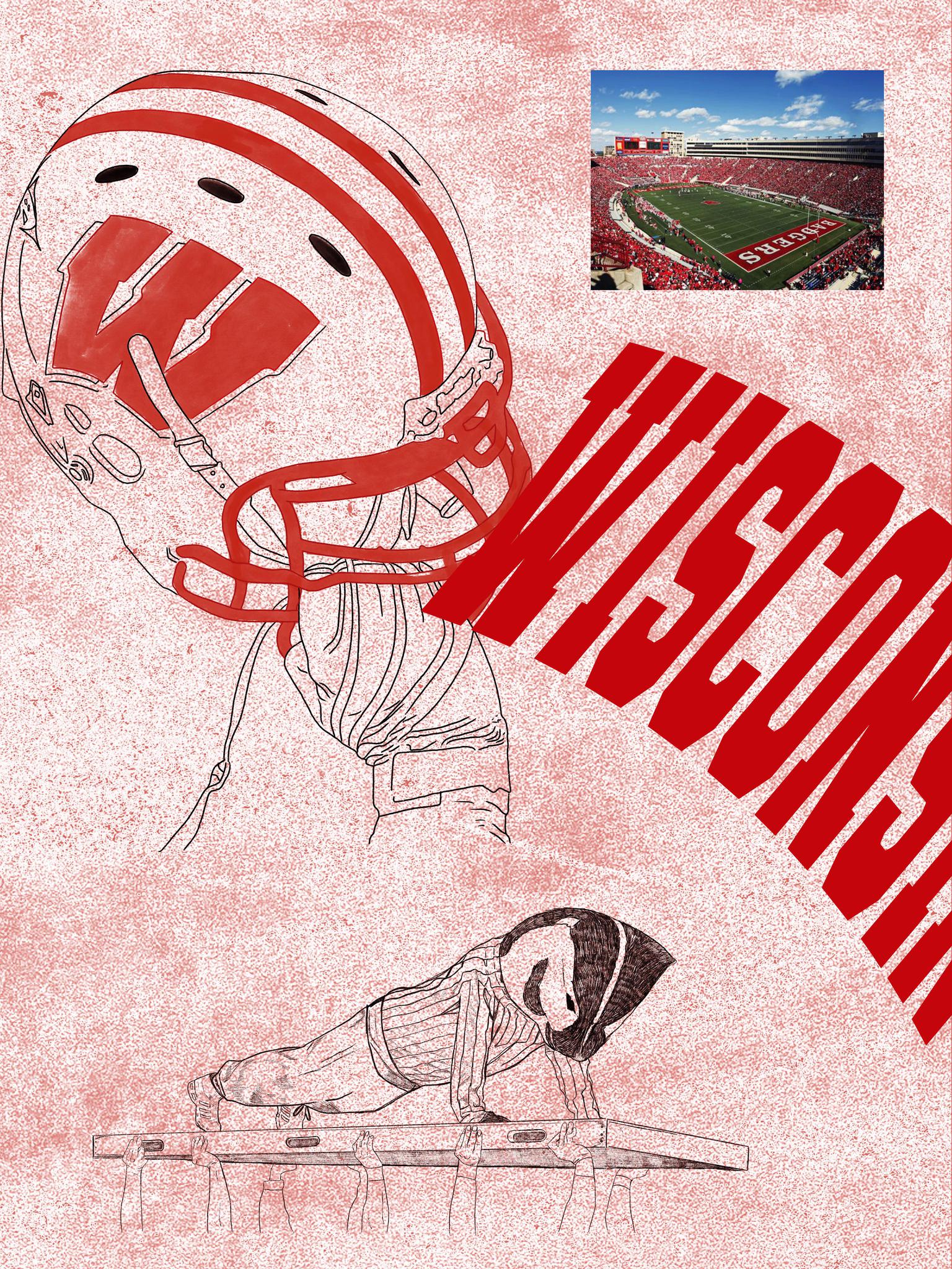 Accessories – Wisconsin Design Team