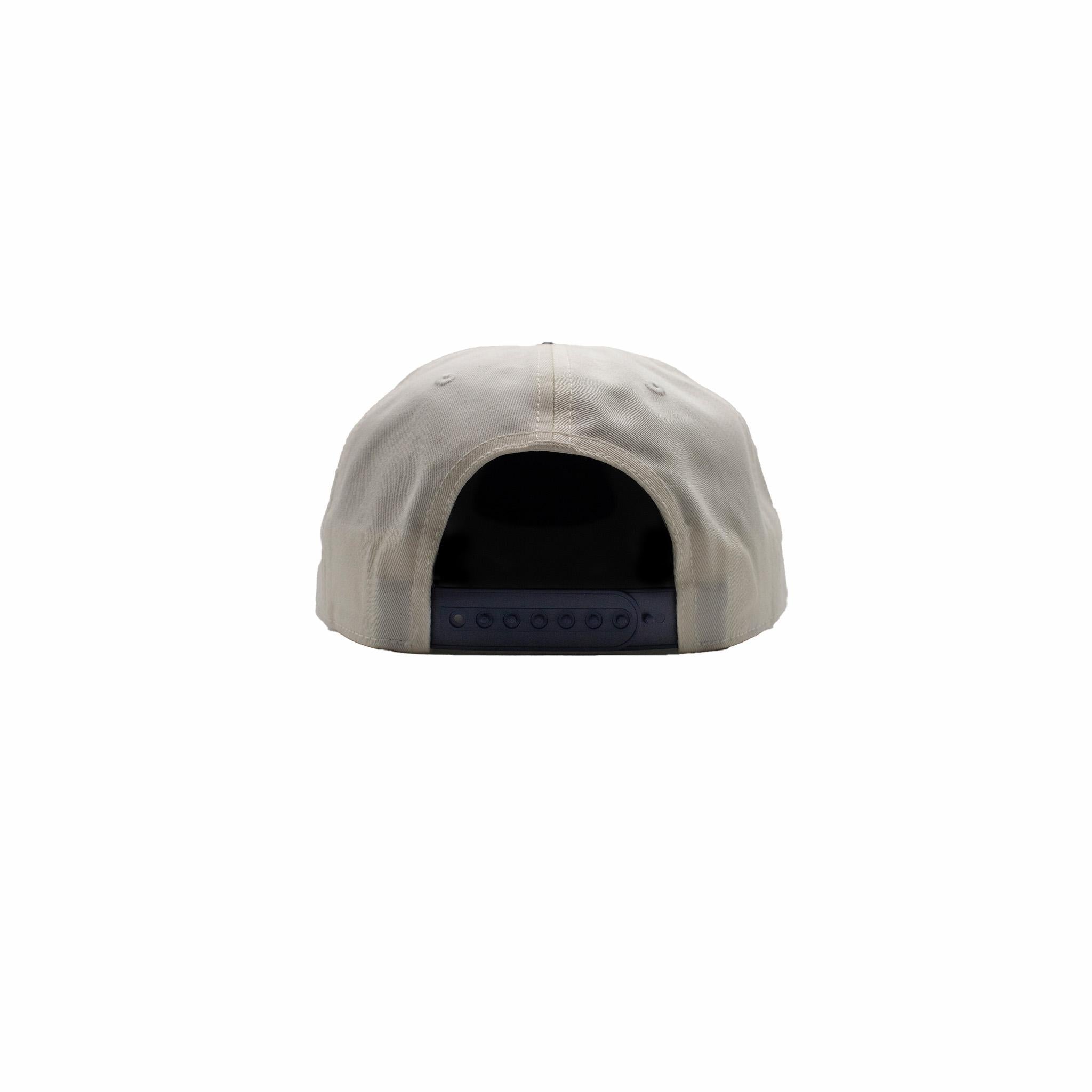 Golf Hat