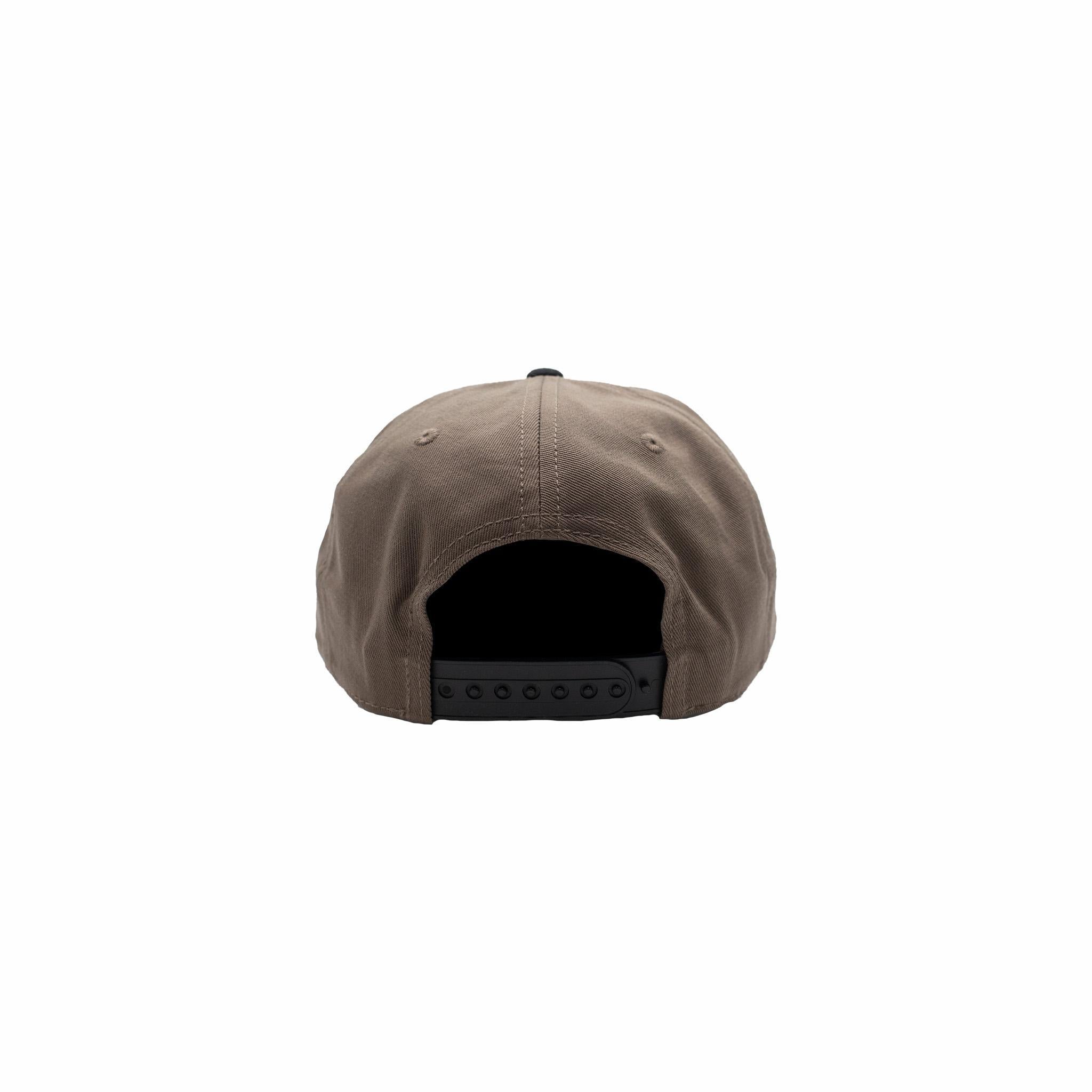 Parks Dept Hat