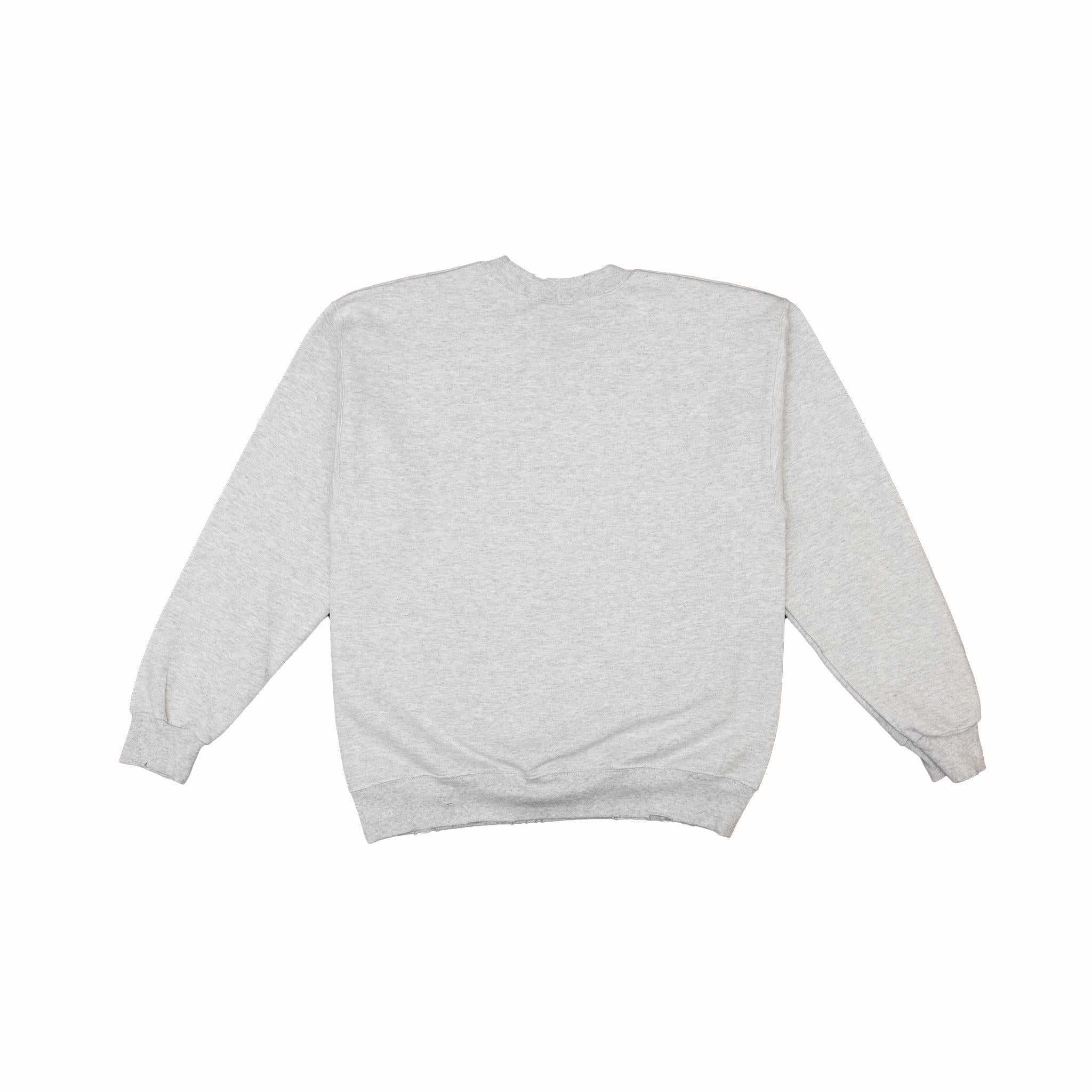 Barn Co Crewneck