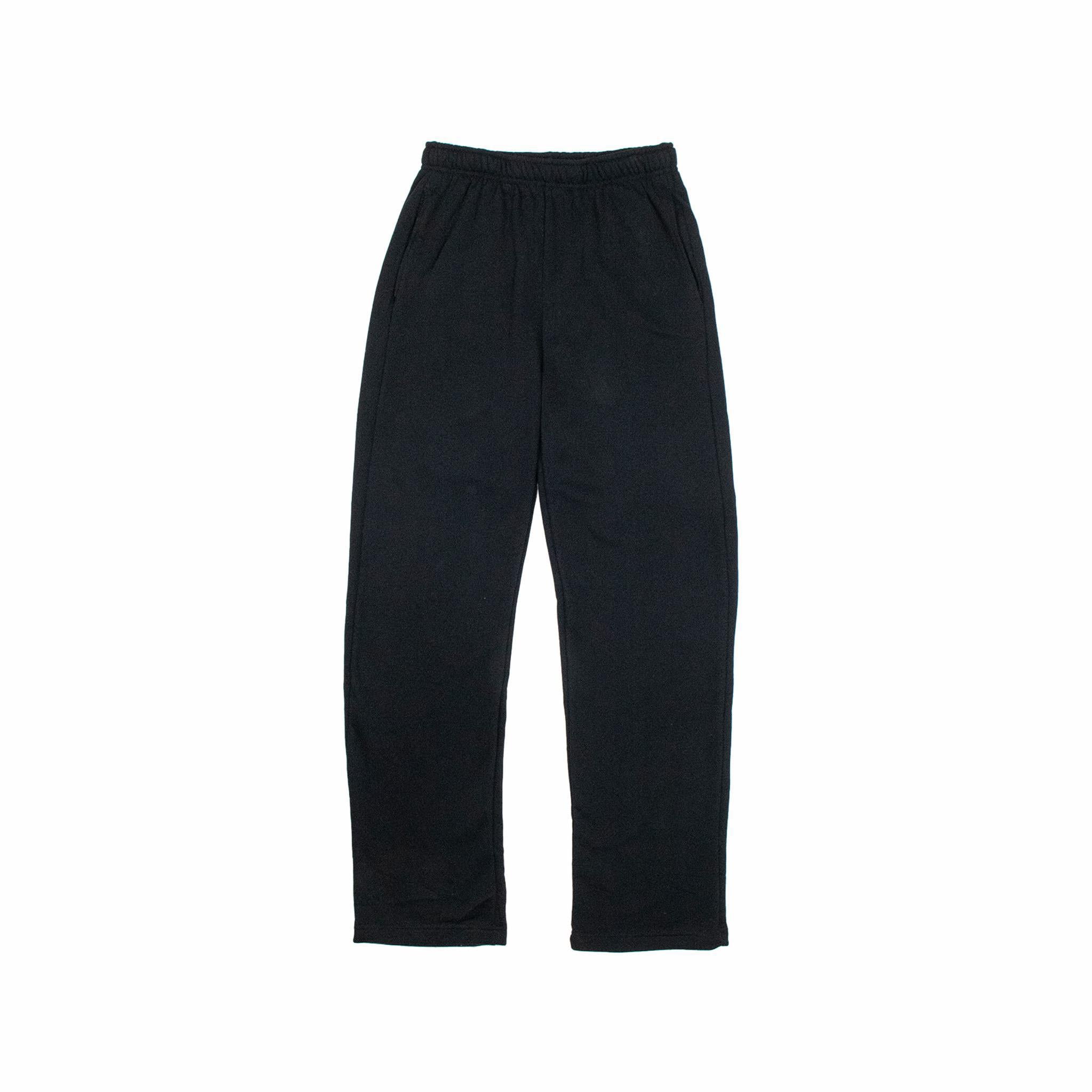 Tattoo Sweatpants