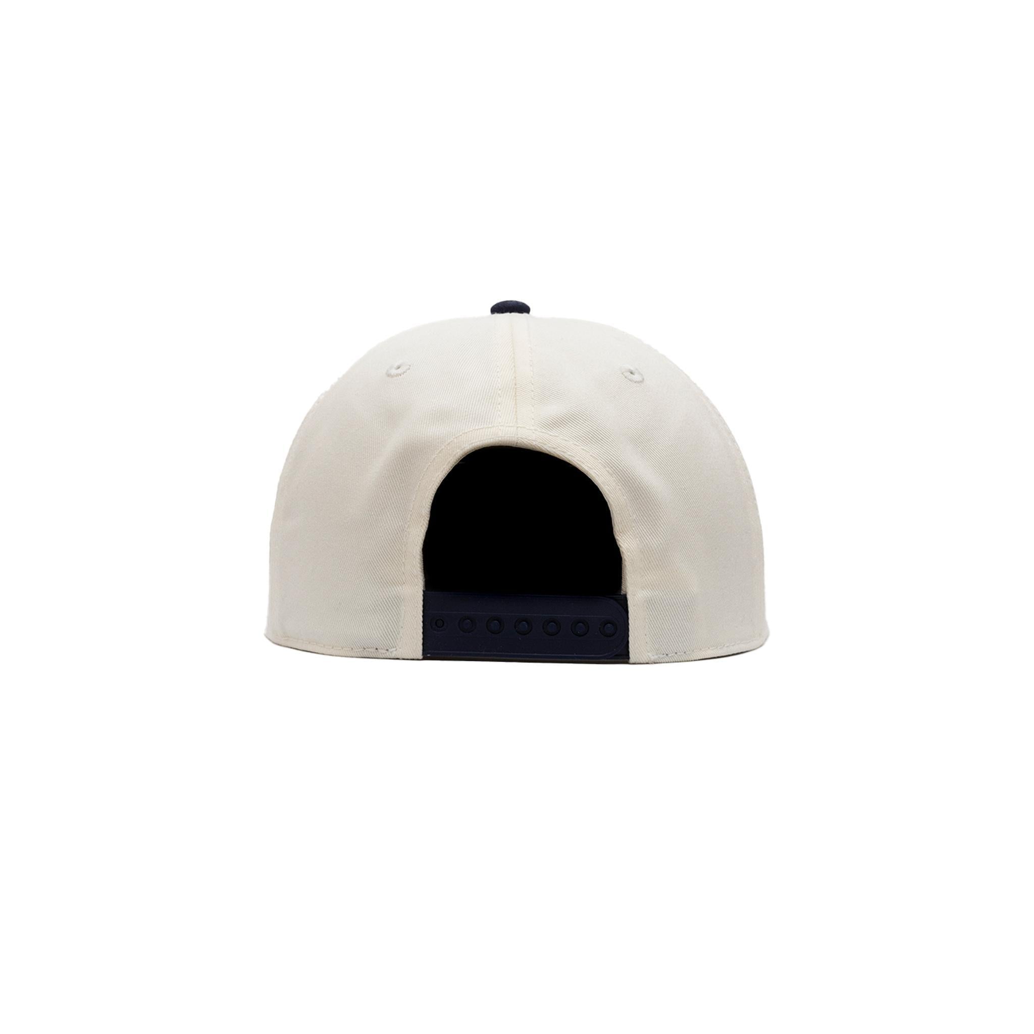 W Star Hat