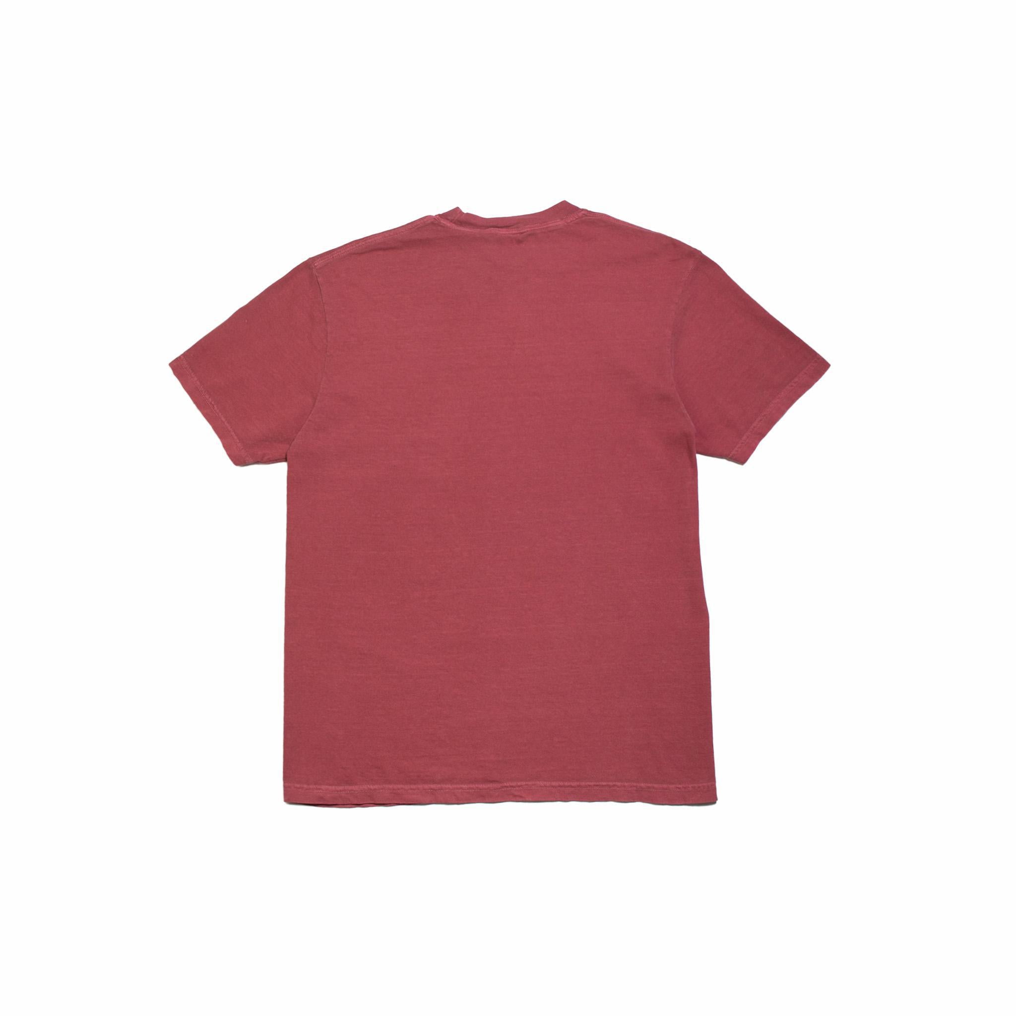 Football Doodle Tee