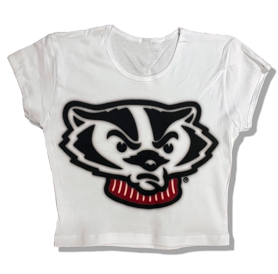 Baby Tees – Wisconsin Design Team