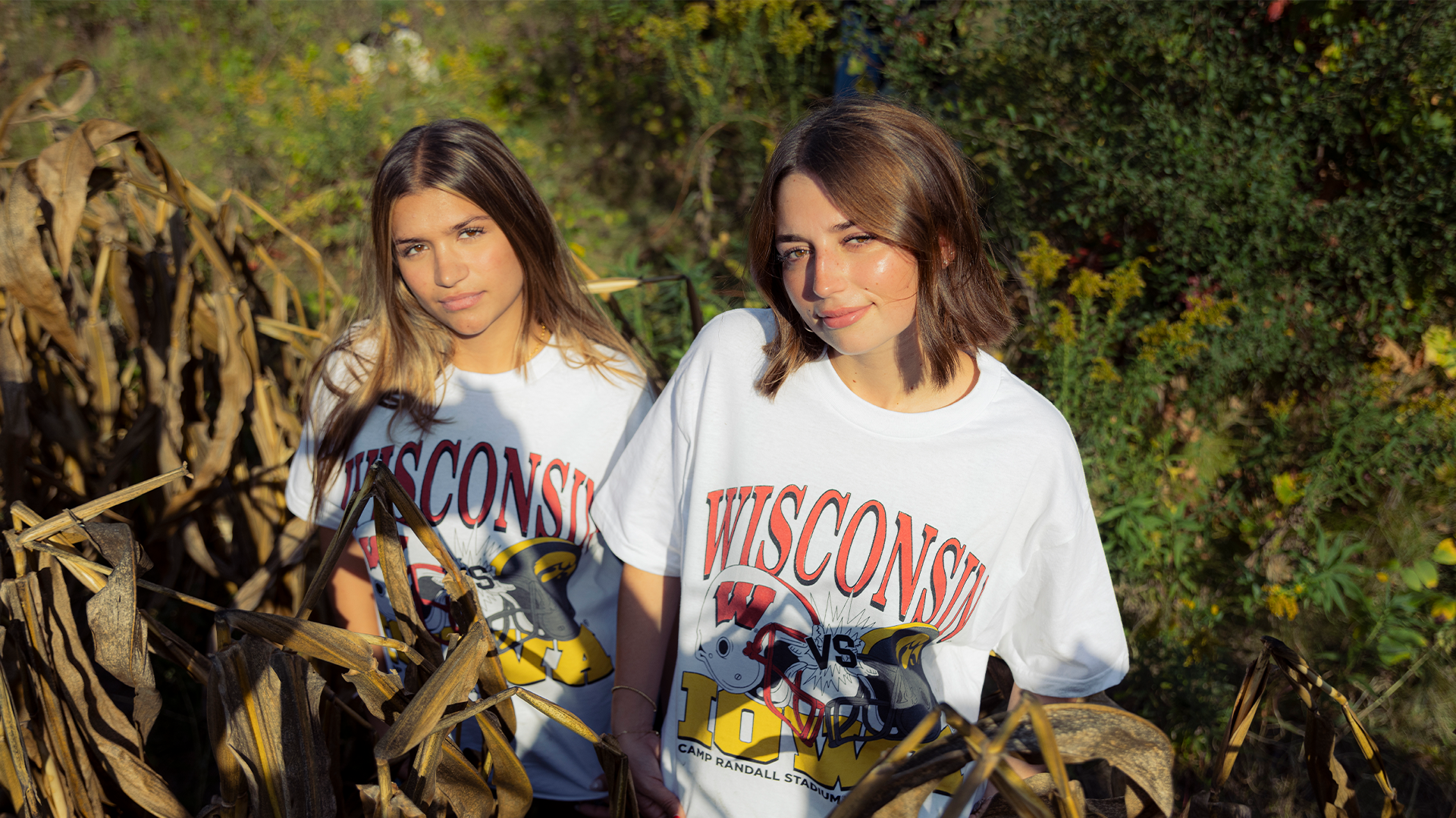 Wisconsin Design Team