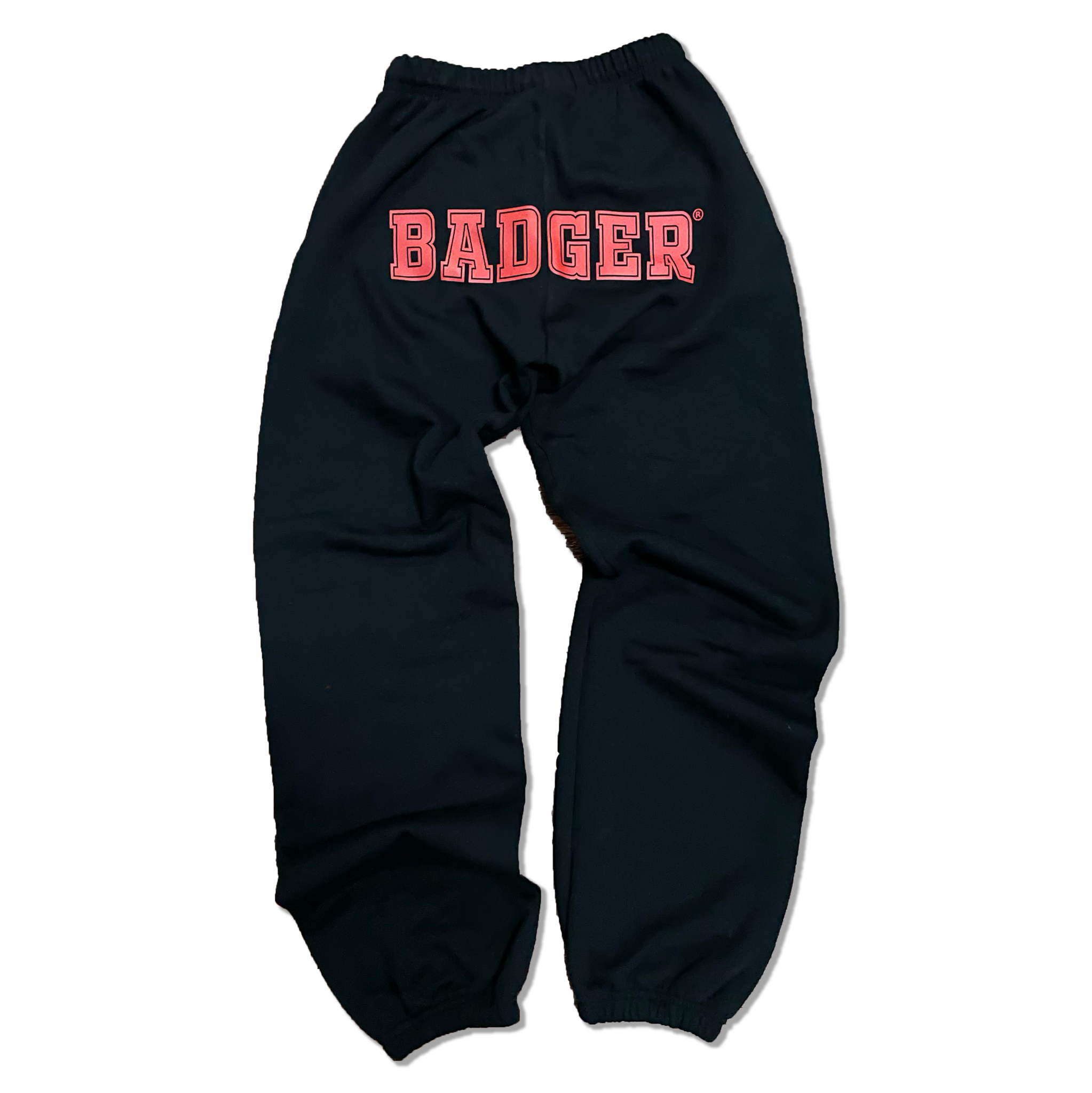 Badger Booty Sweatpants