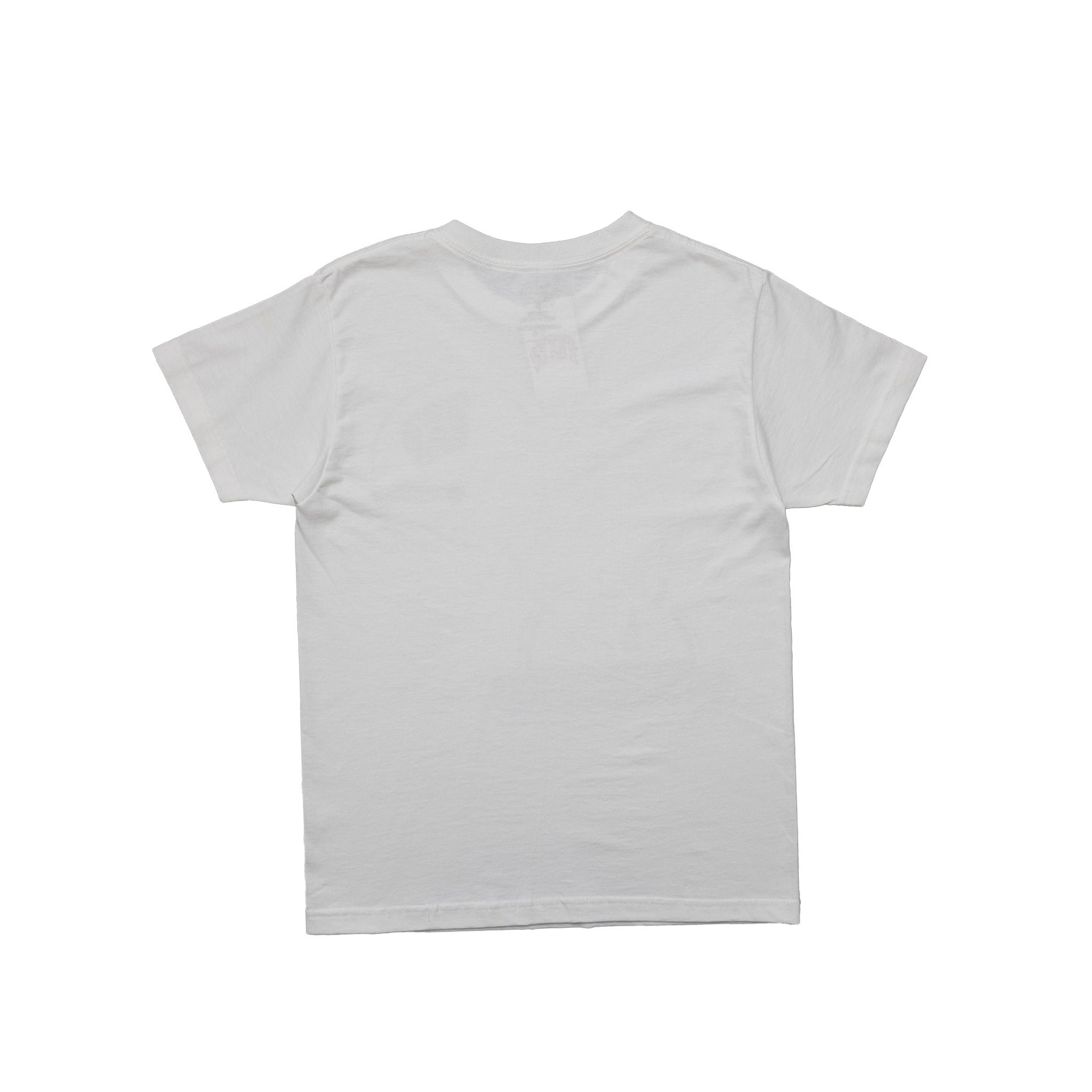 Football Collage Tee