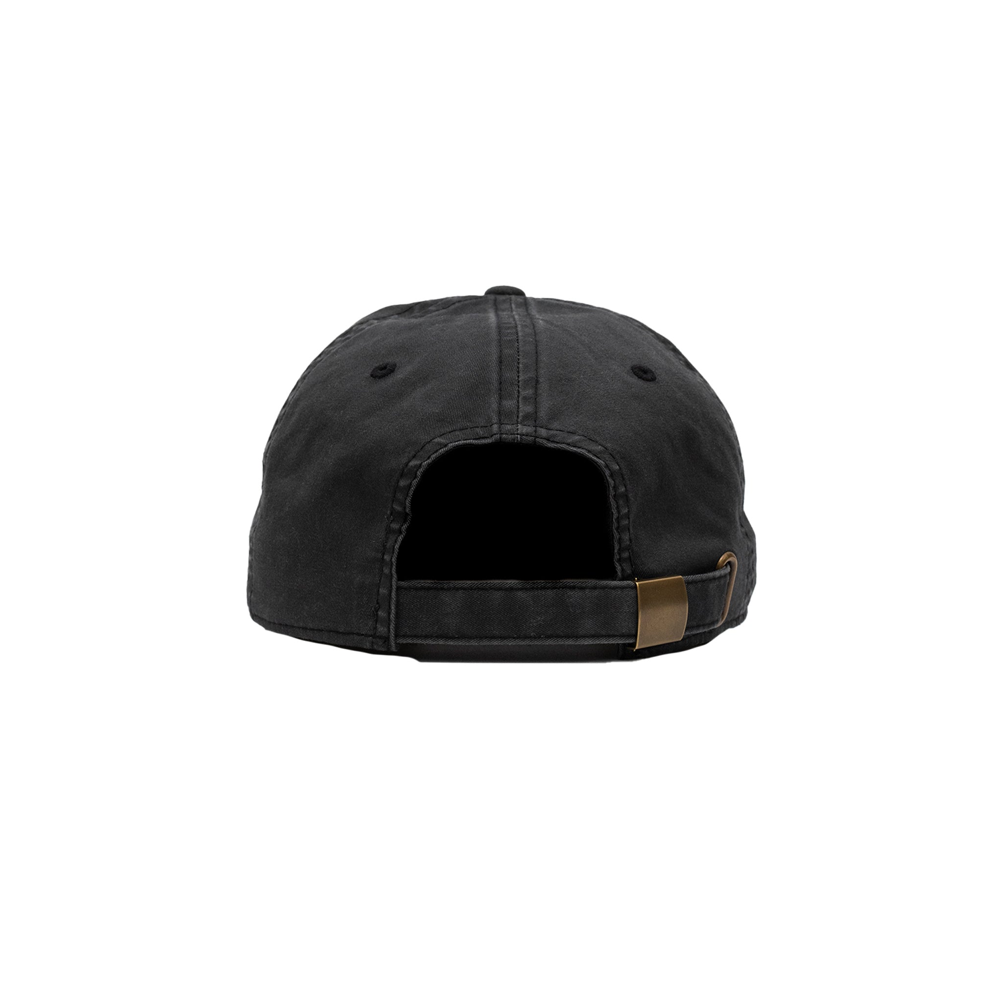 Ope Dad Hat
