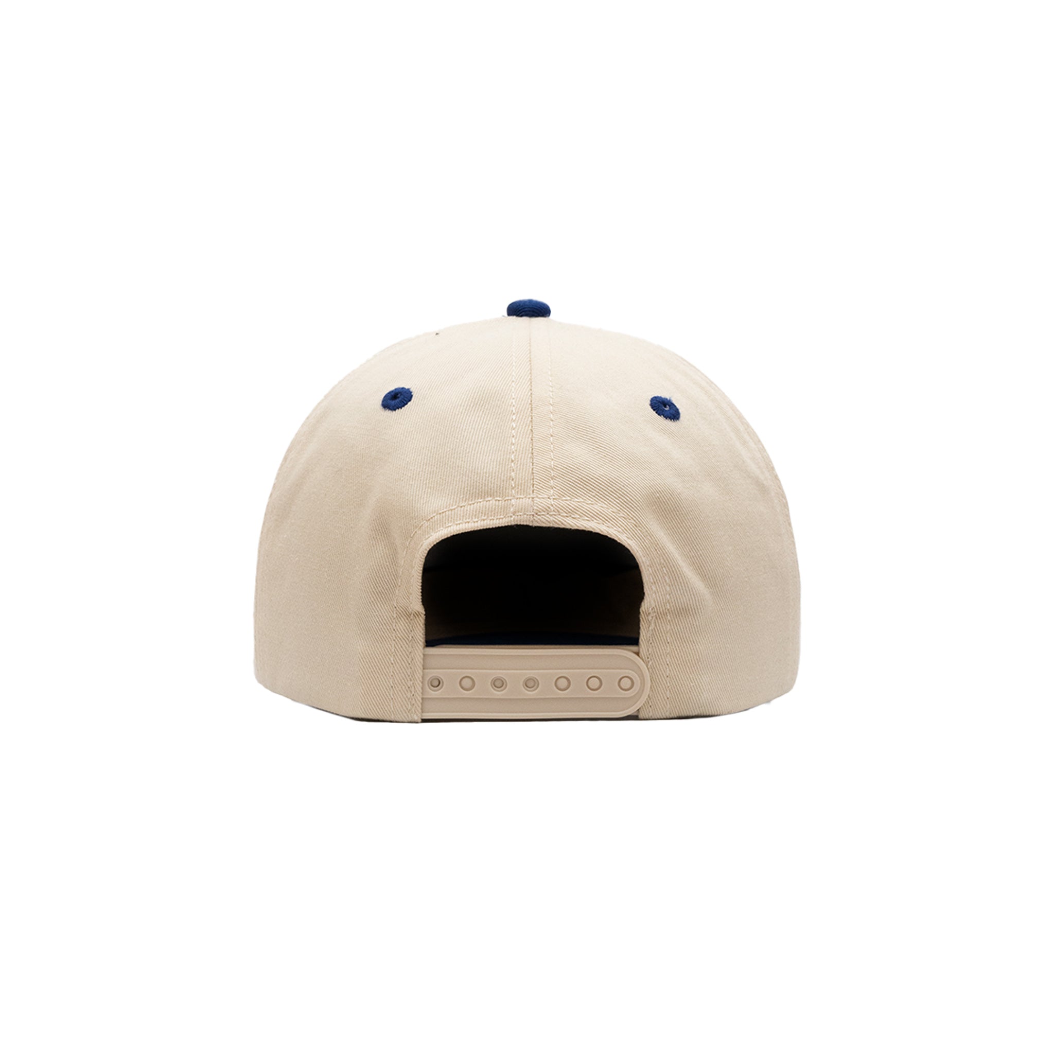 Culver's x WDT Hat