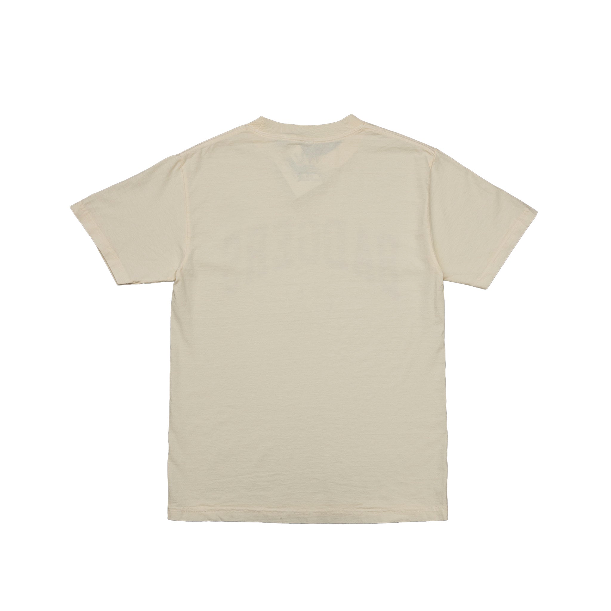 Badger Sketched Tee