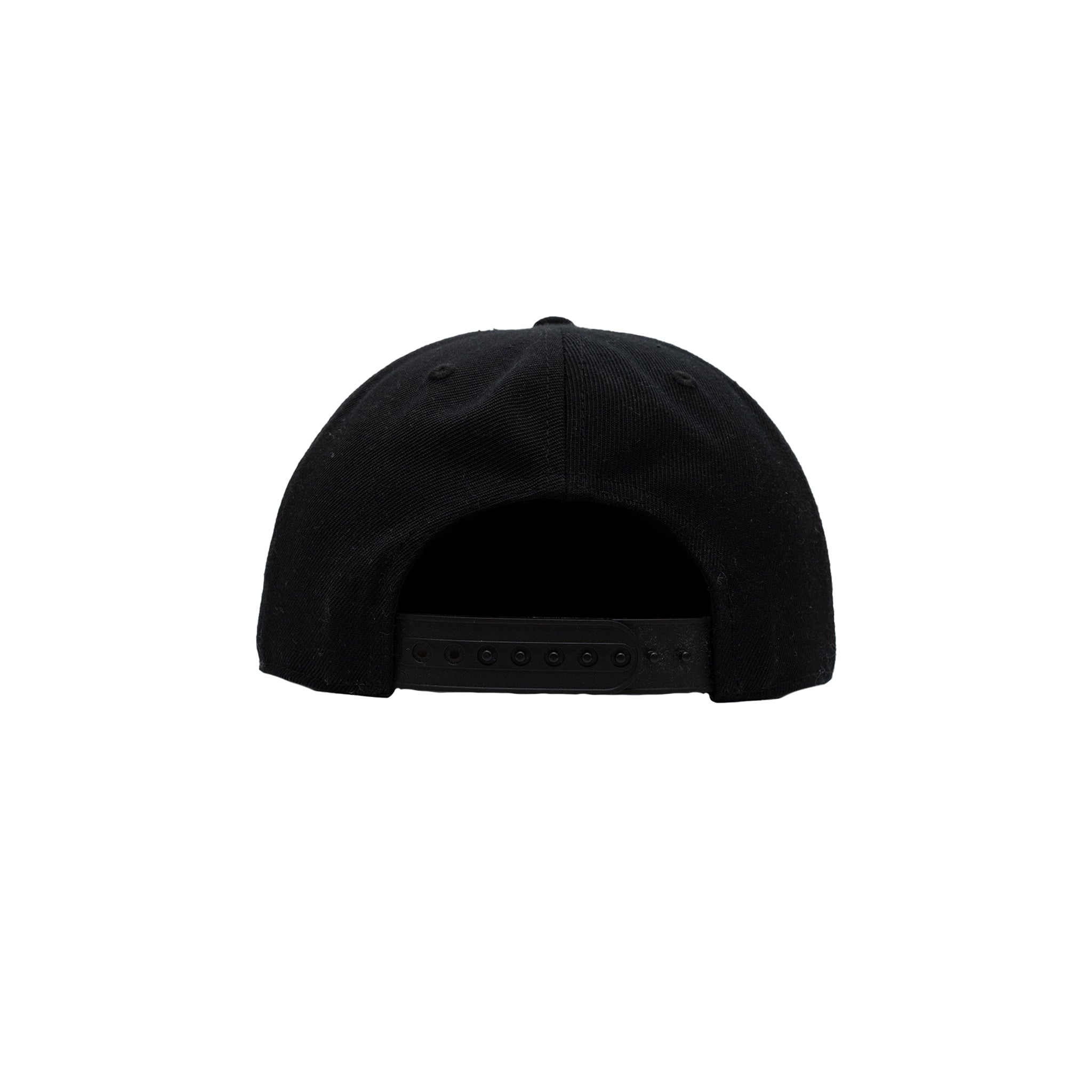 Star Burst Hat
