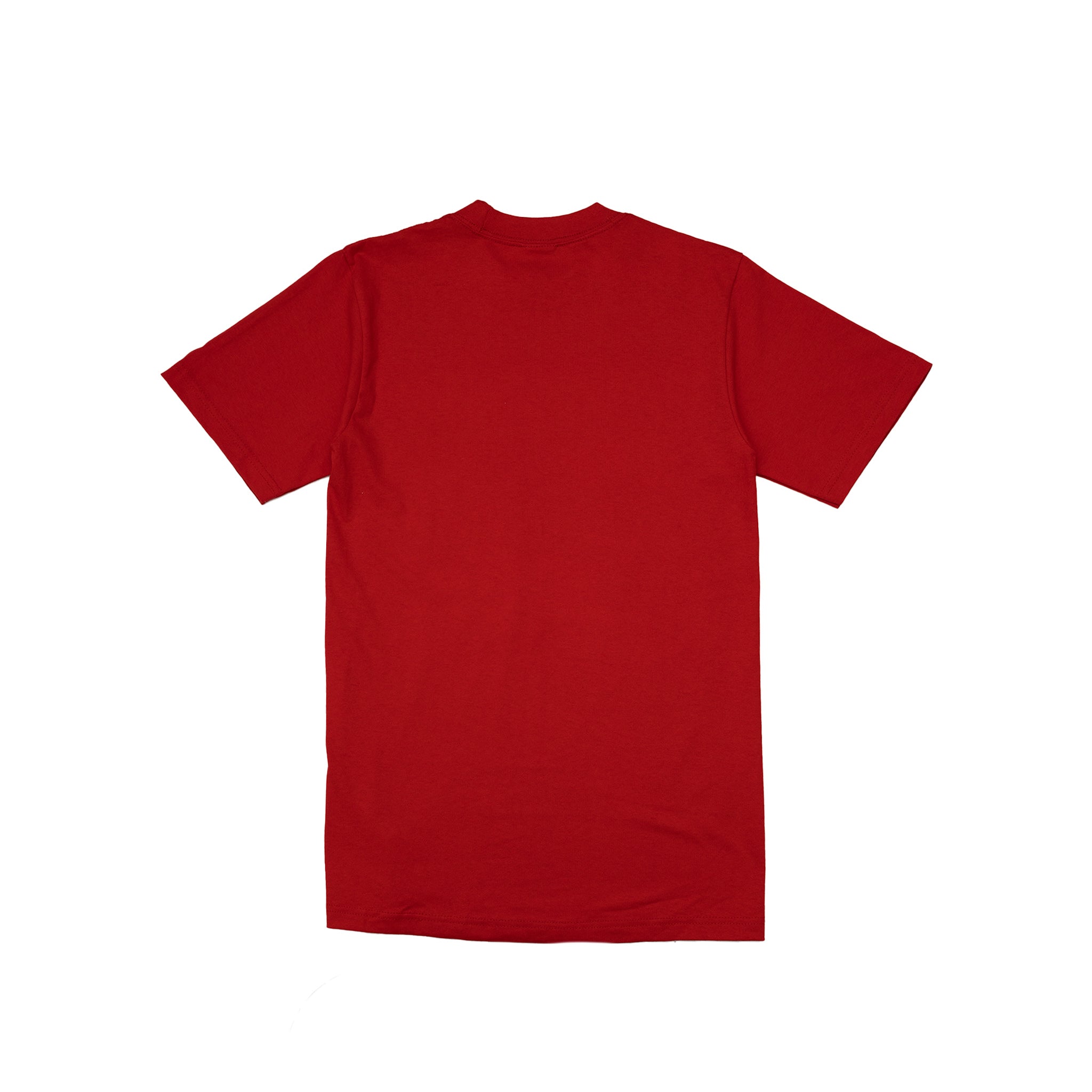 Jersey Tee