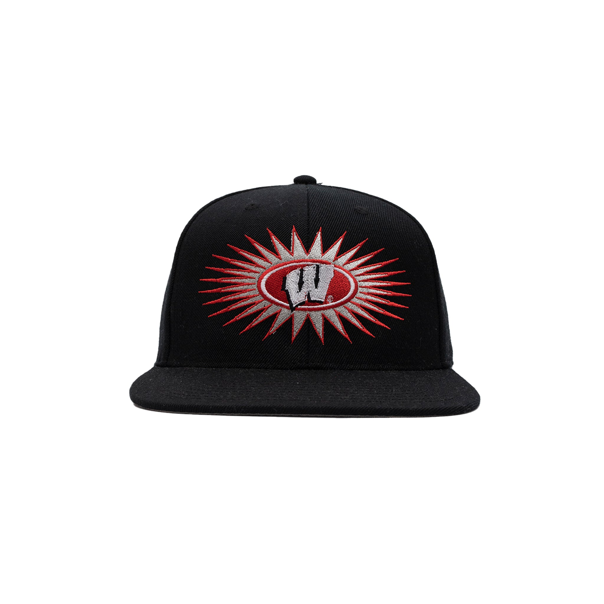 Star Burst Hat
