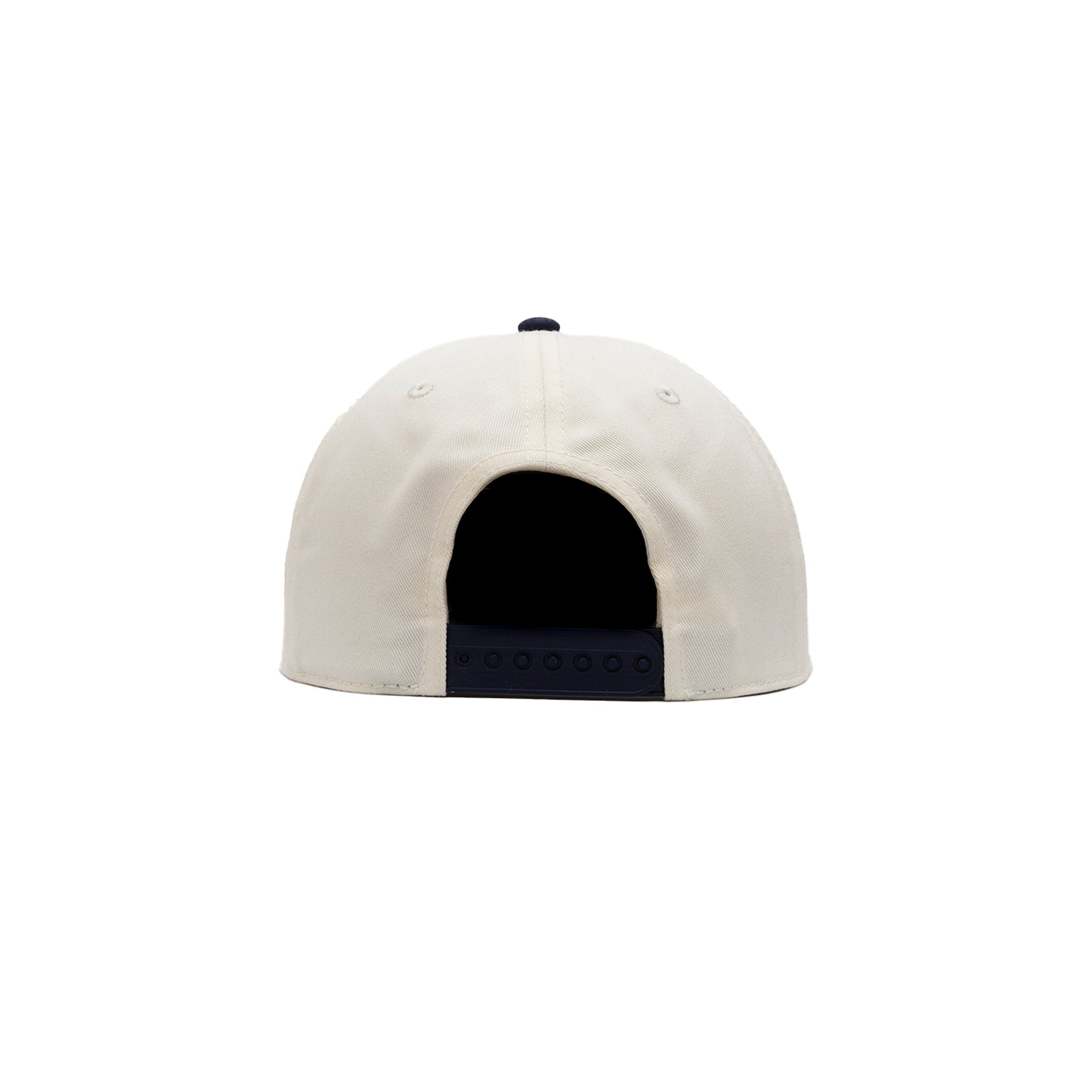 W Star Hat