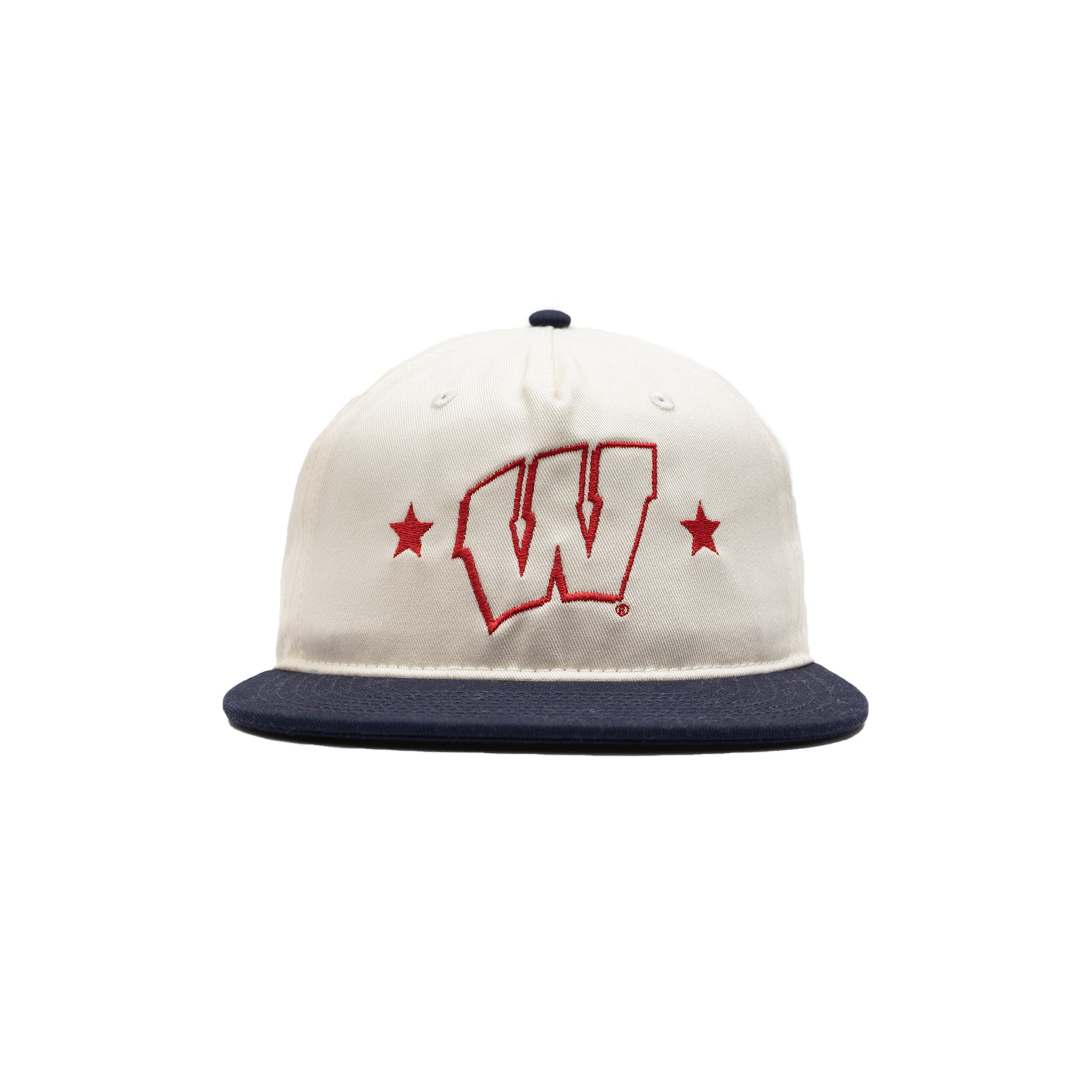 W Star Hat