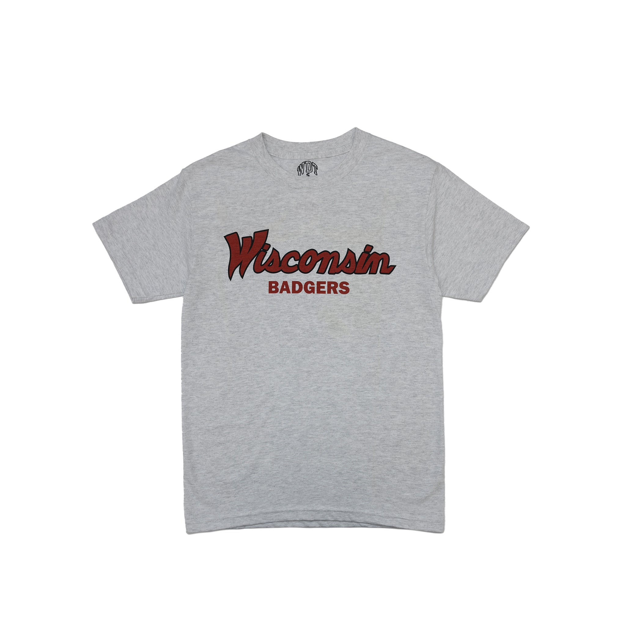 Script Tee