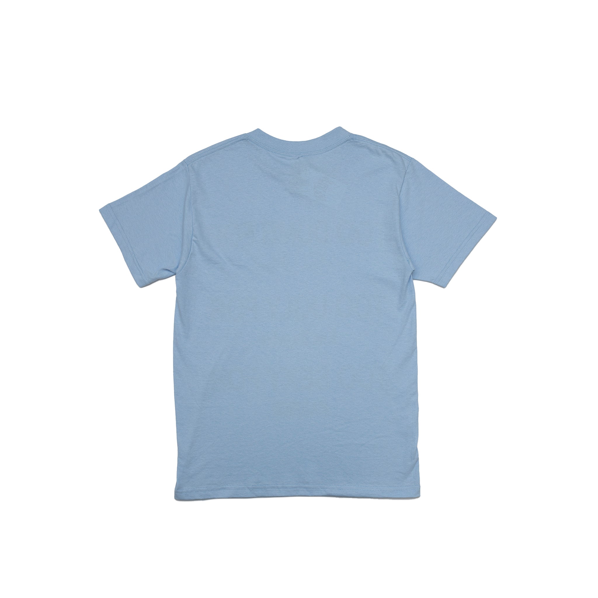 Too Dumb Tee