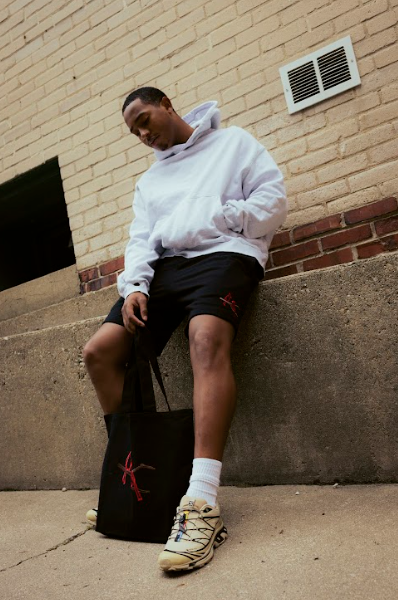 Cardinal Shorts