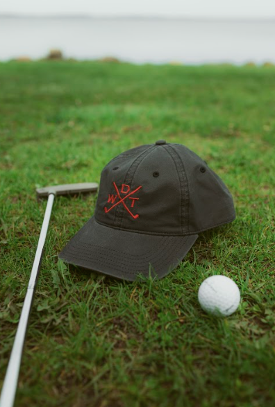 Club Hat
