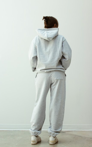 Badger Bear Sweatpants