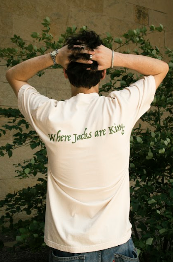 Euchre Tee