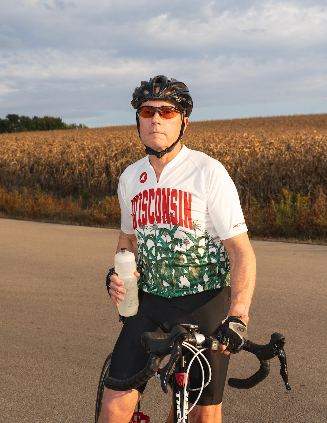 Wisconsin Design Team
